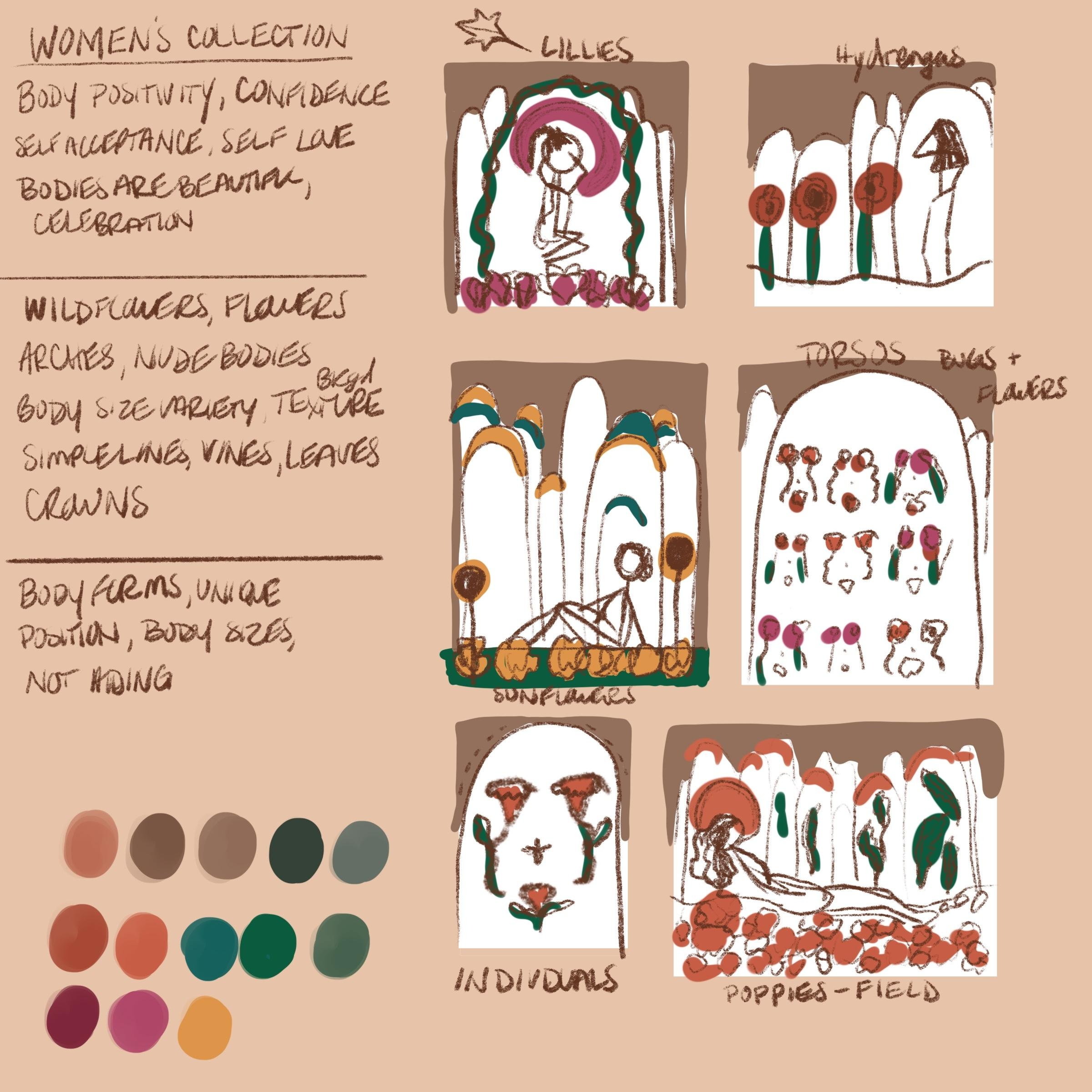 more-projects-from-class-img
