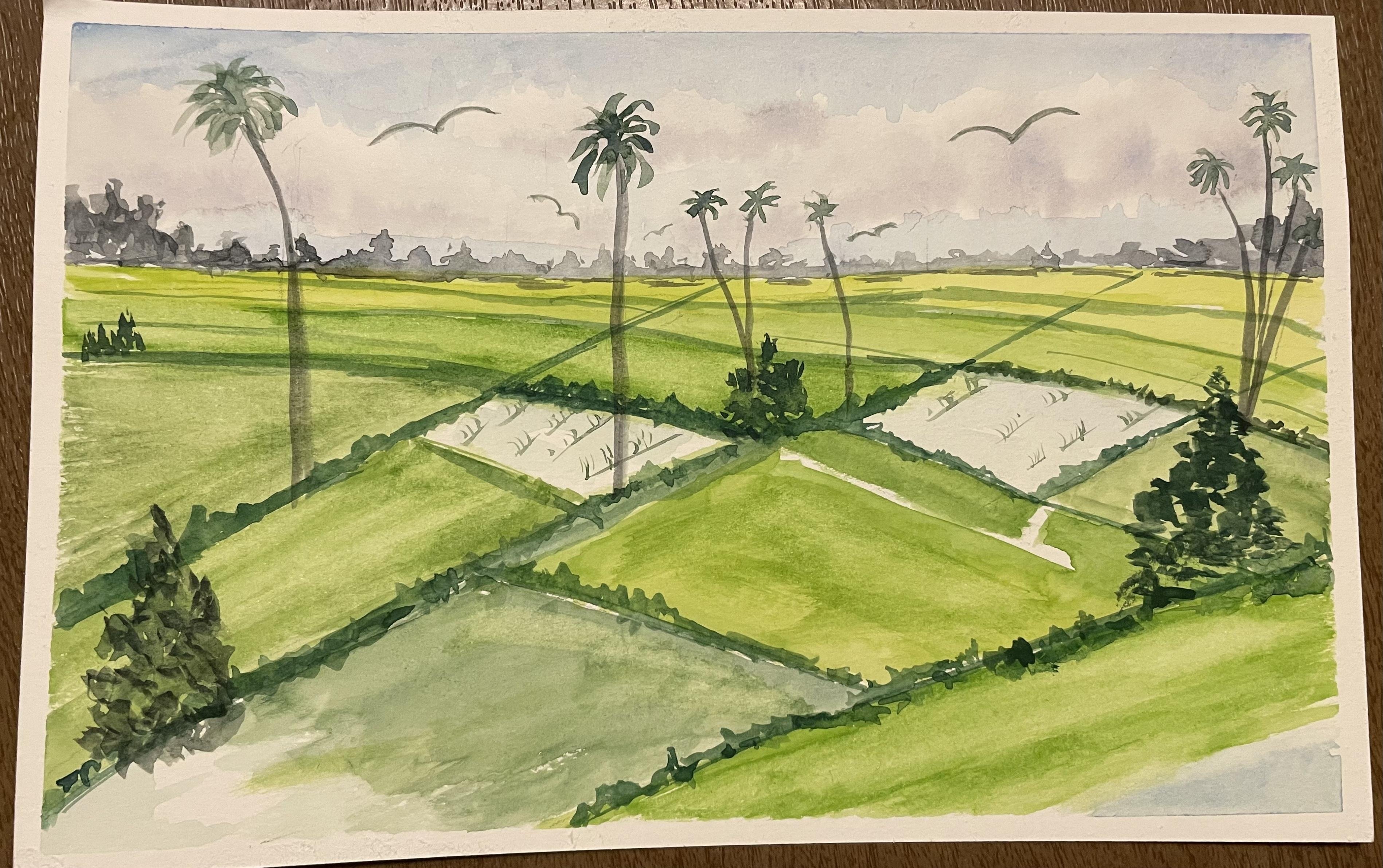 more-projects-from-class-img
