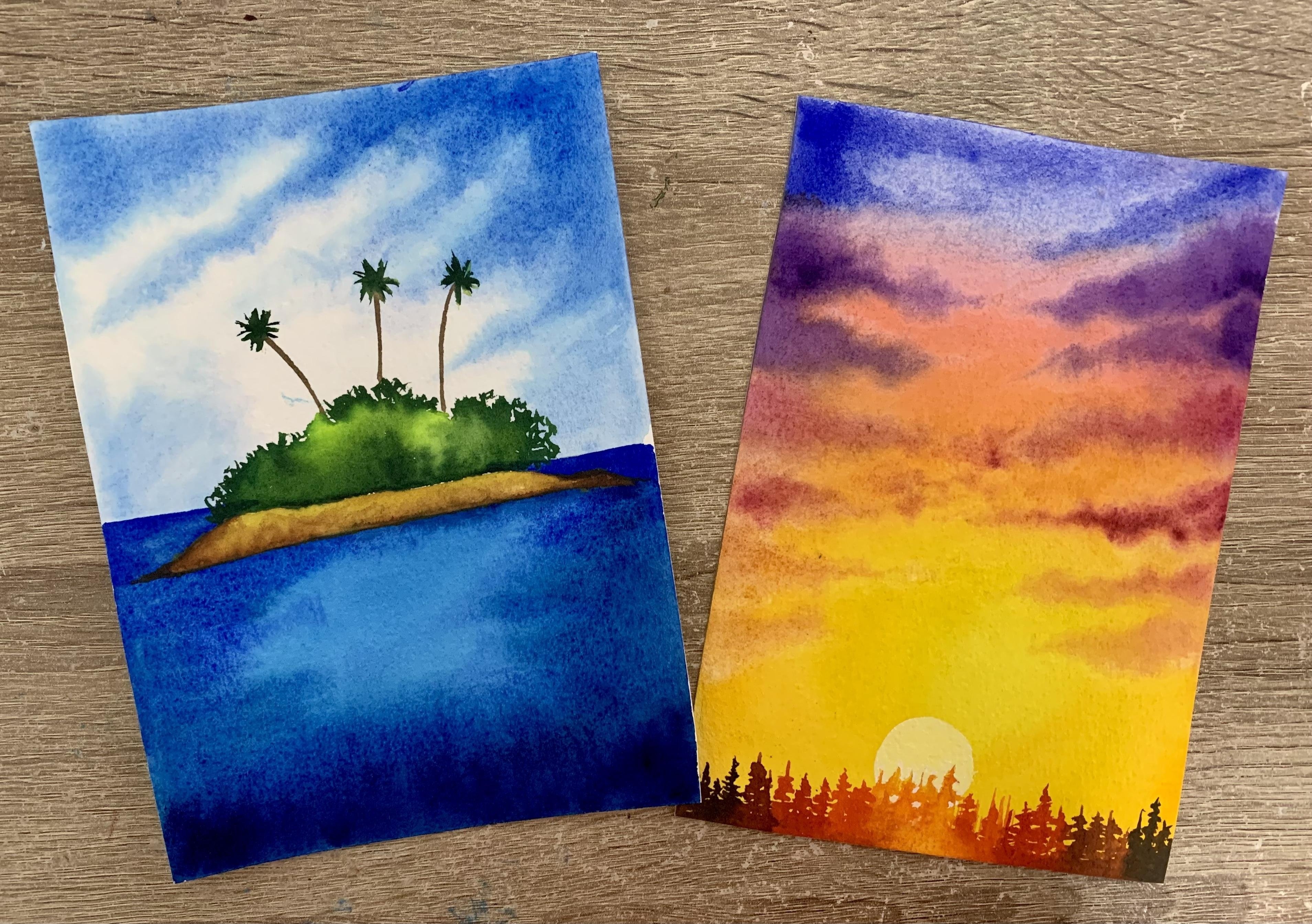 more-projects-from-class-img