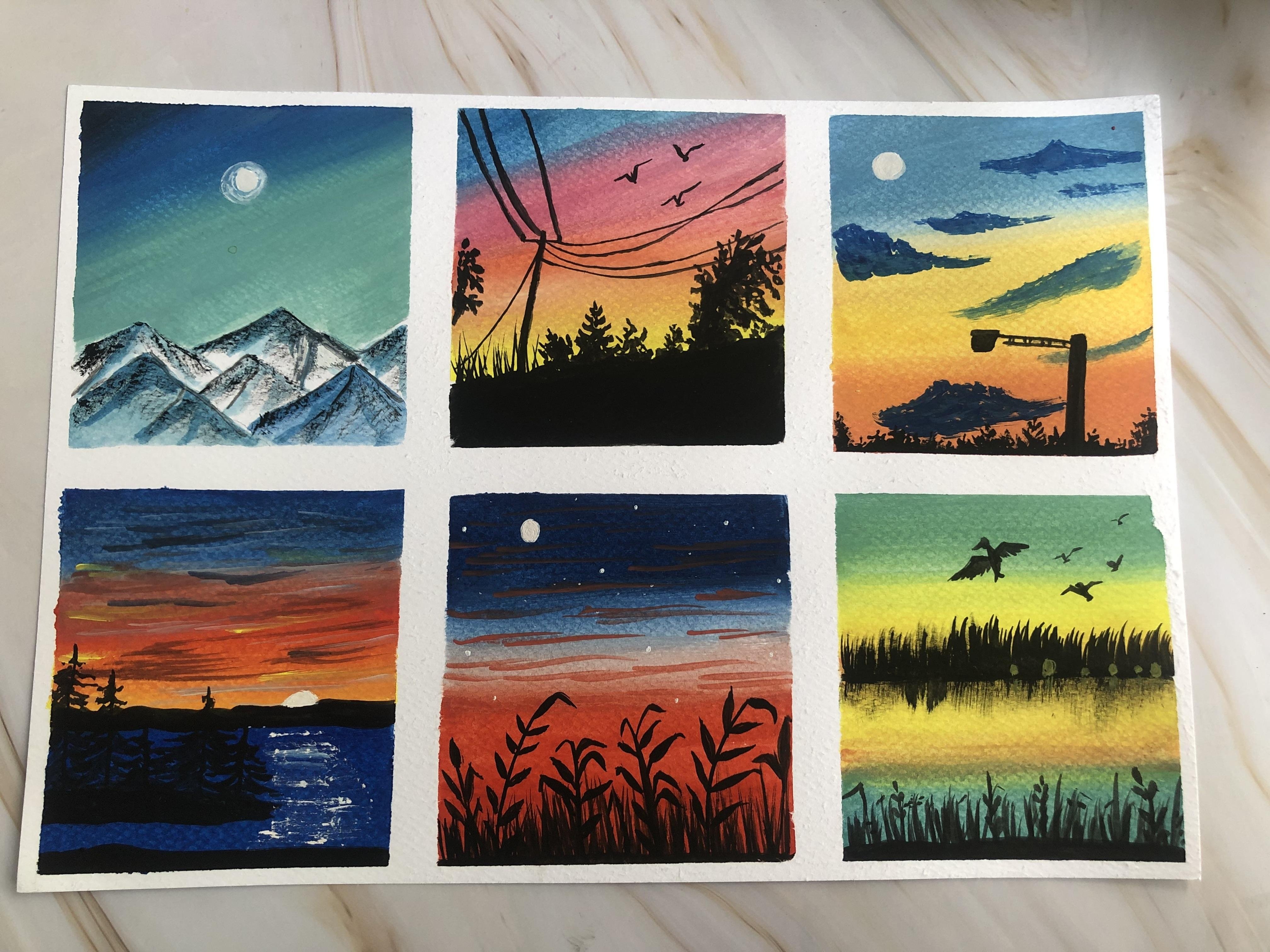 more-projects-from-class-img
