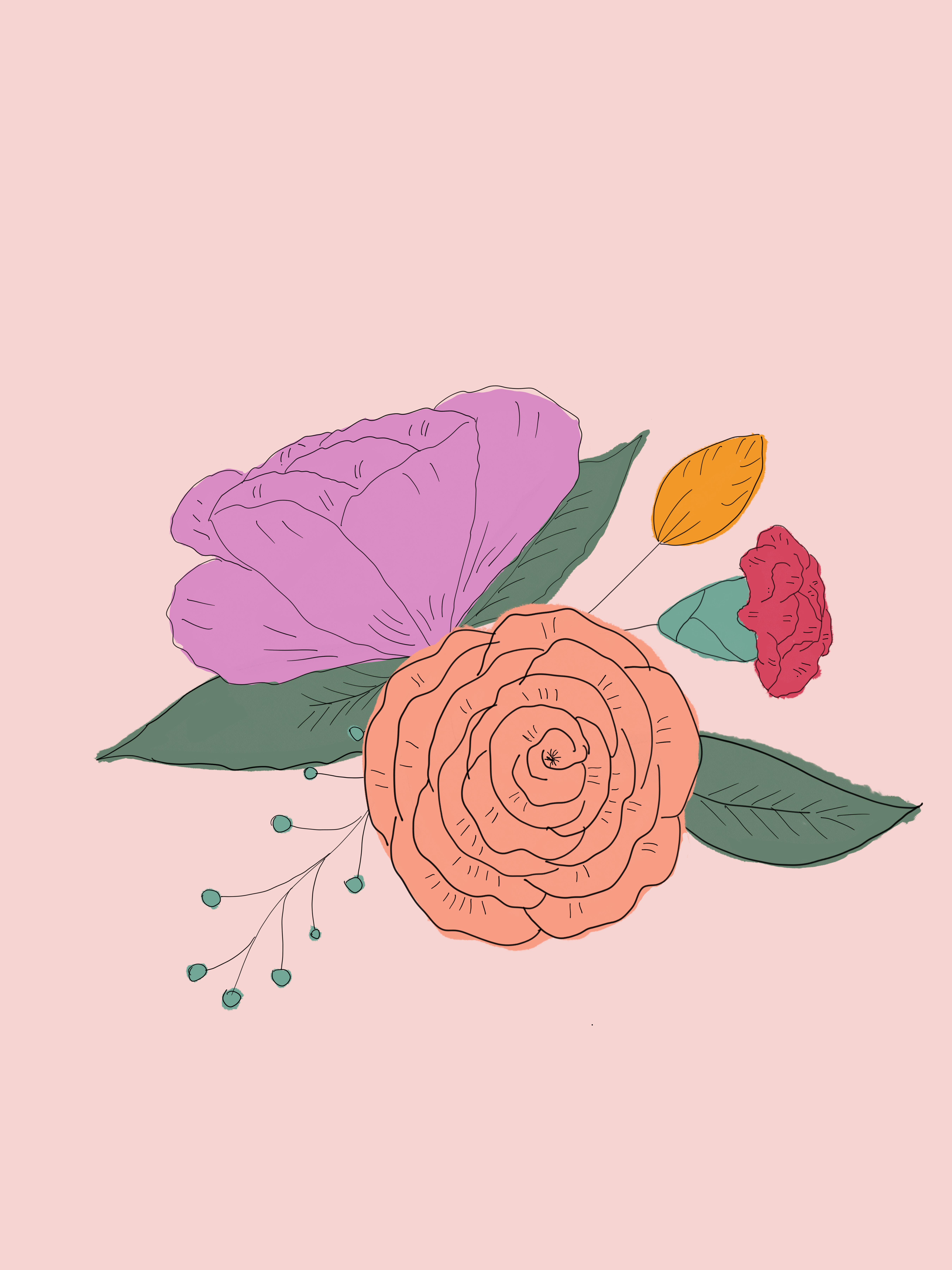 more-projects-from-class-img