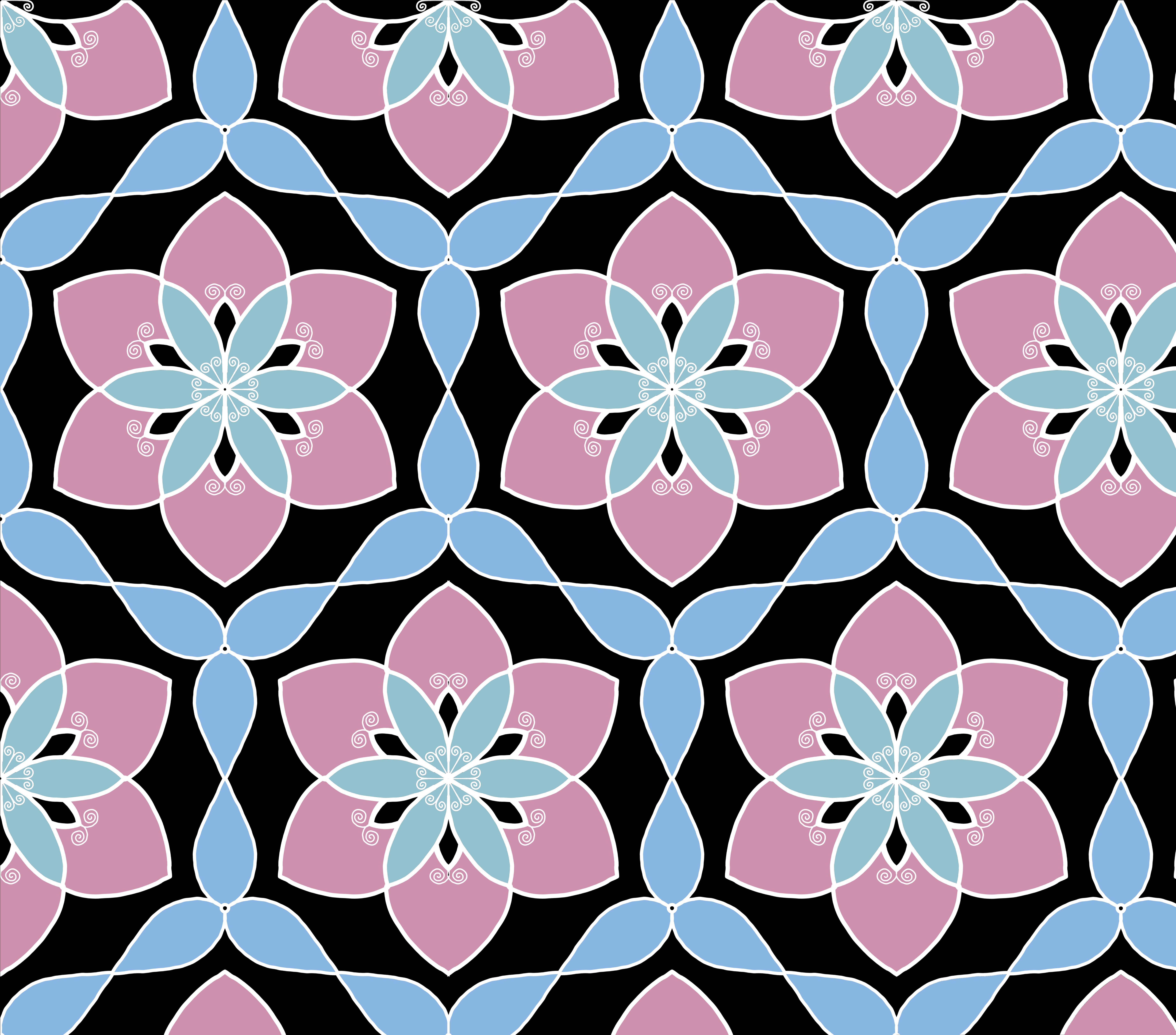 more-projects-from-class-img