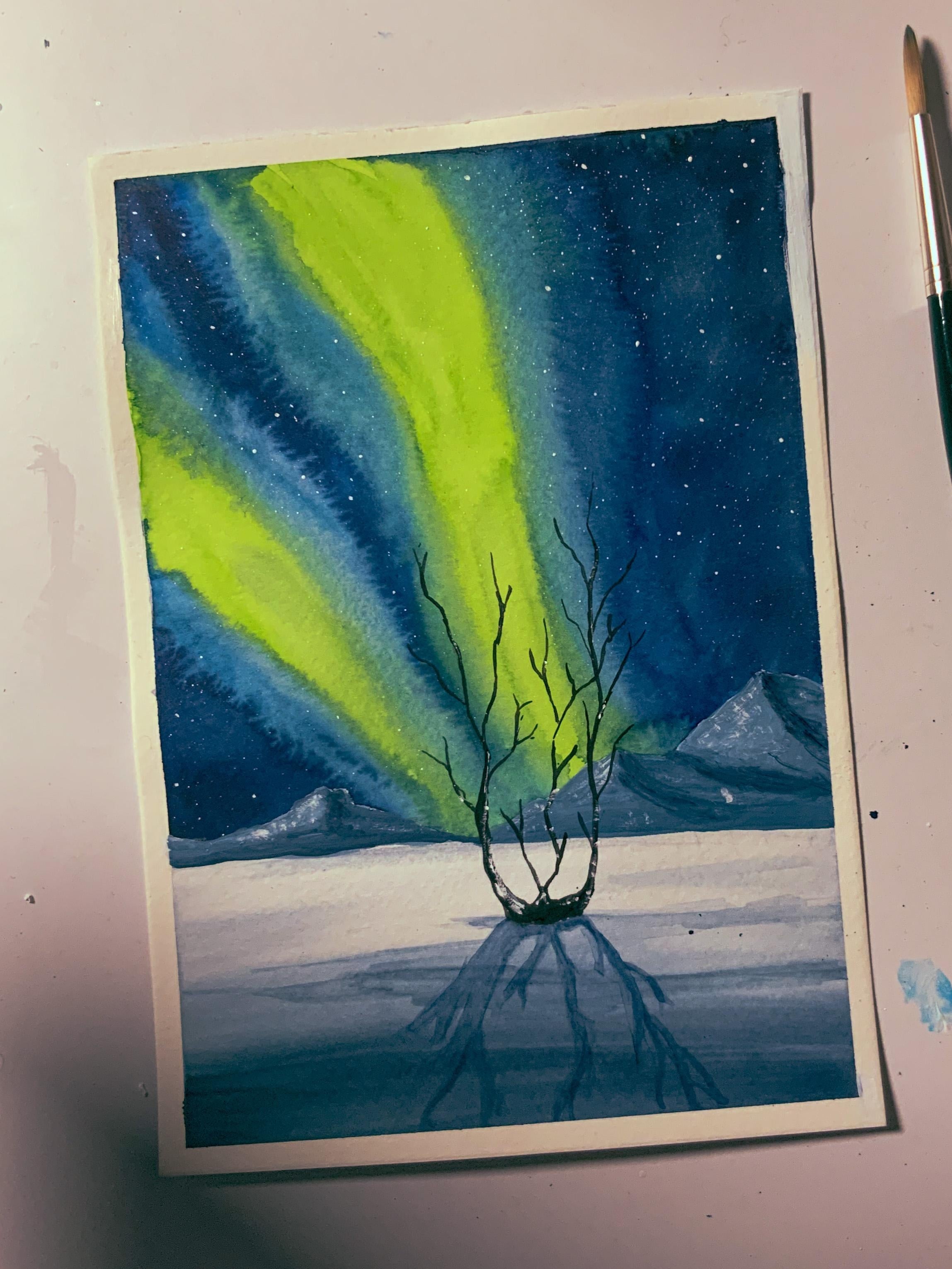 more-projects-from-class-img