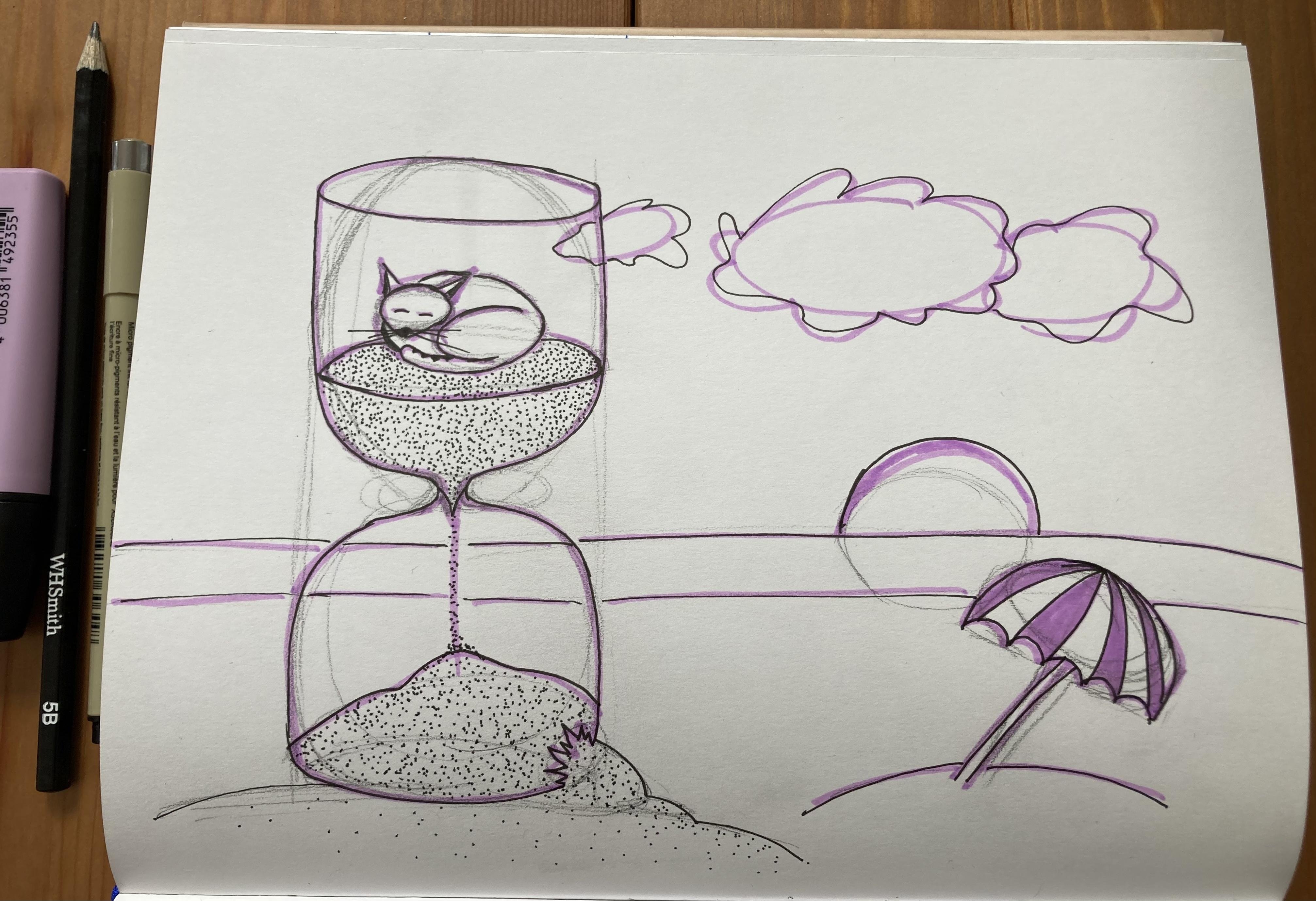 more-projects-from-class-img