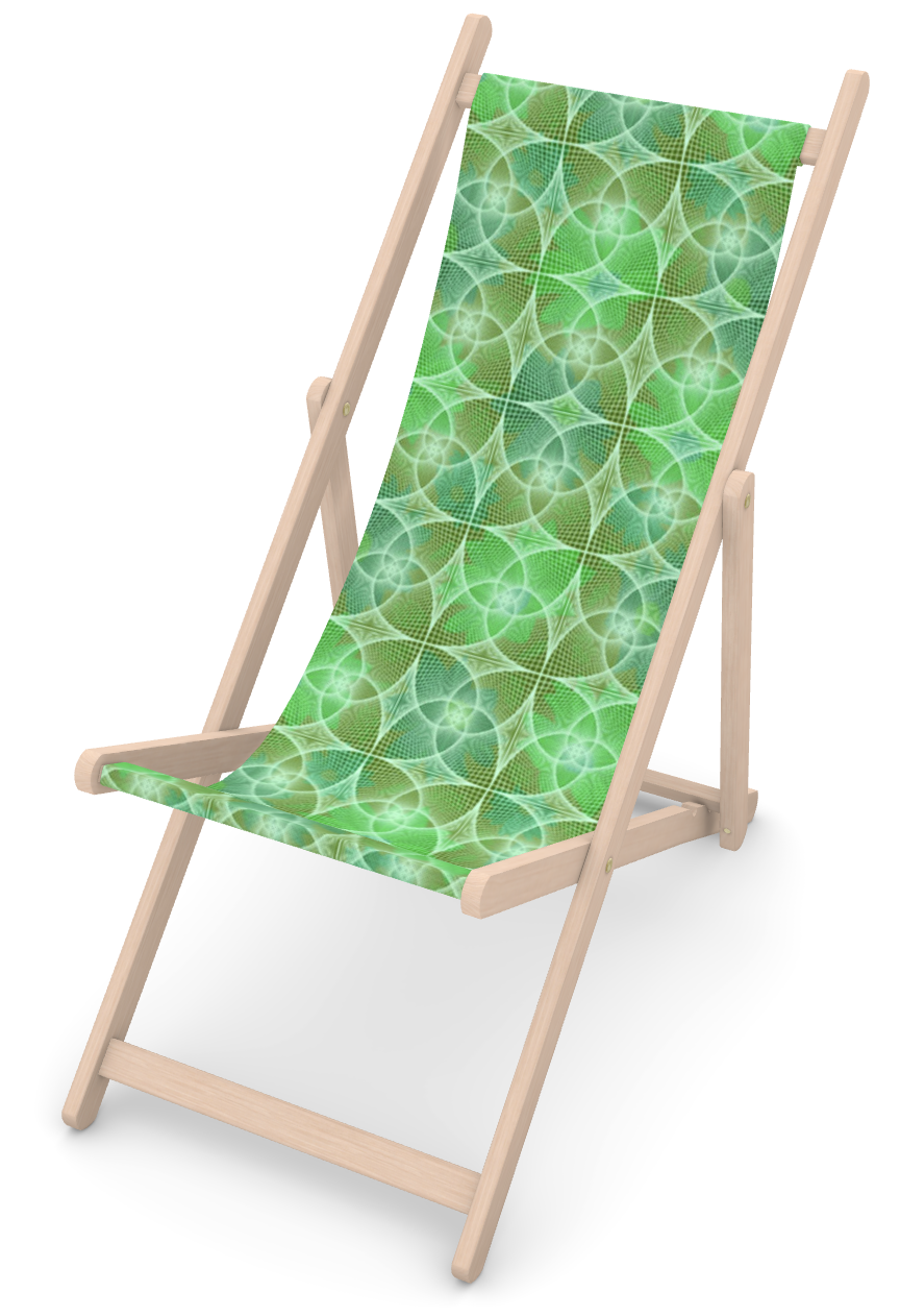 more-projects-from-class-img