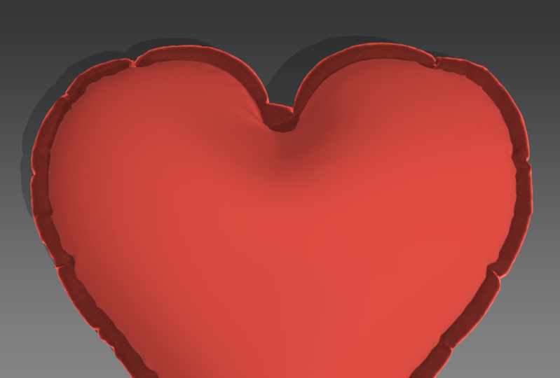 Marvelous Designer 11 Projects
