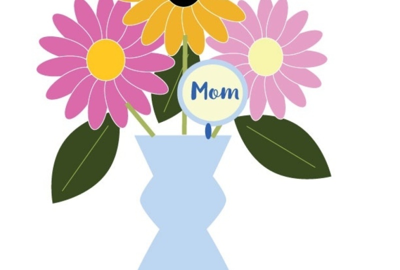 Kristen's Sample Illustration