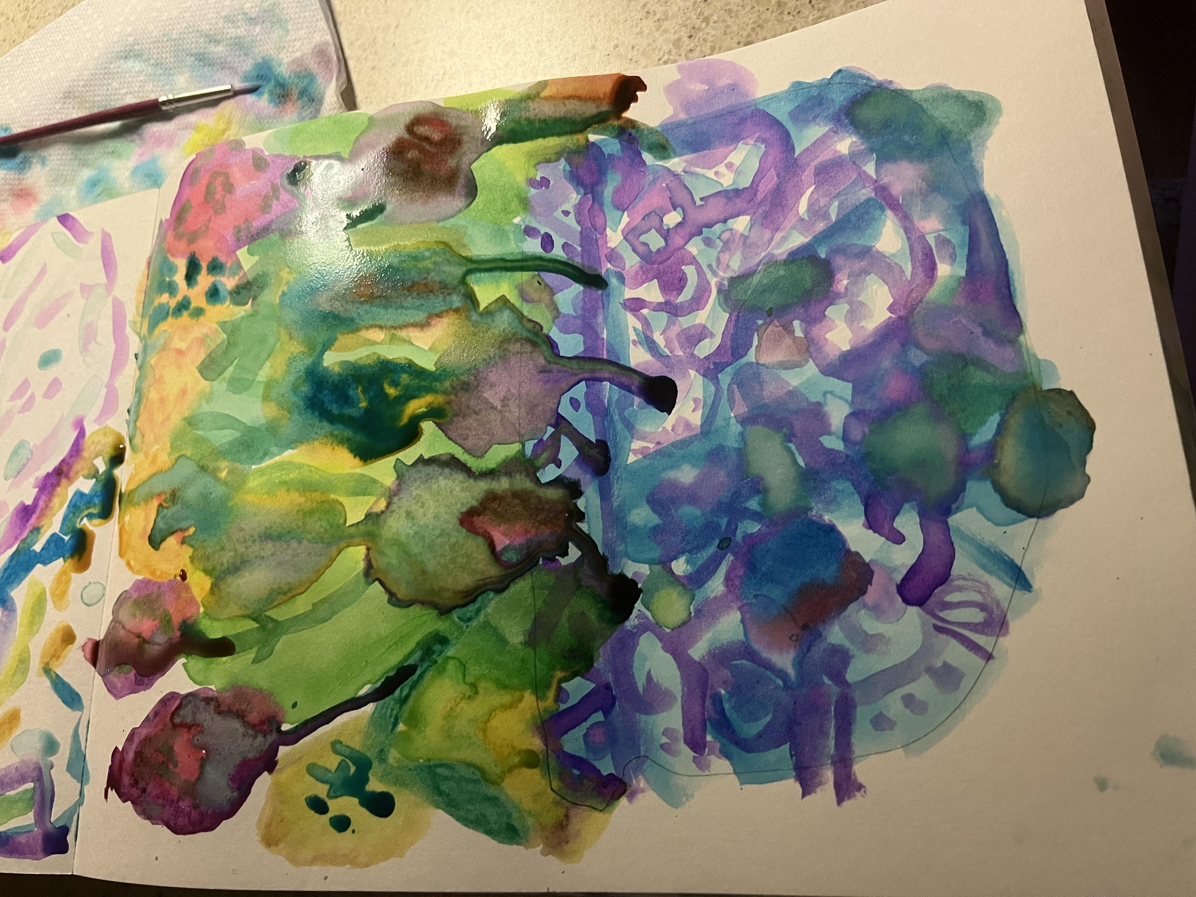 more-projects-from-class-img