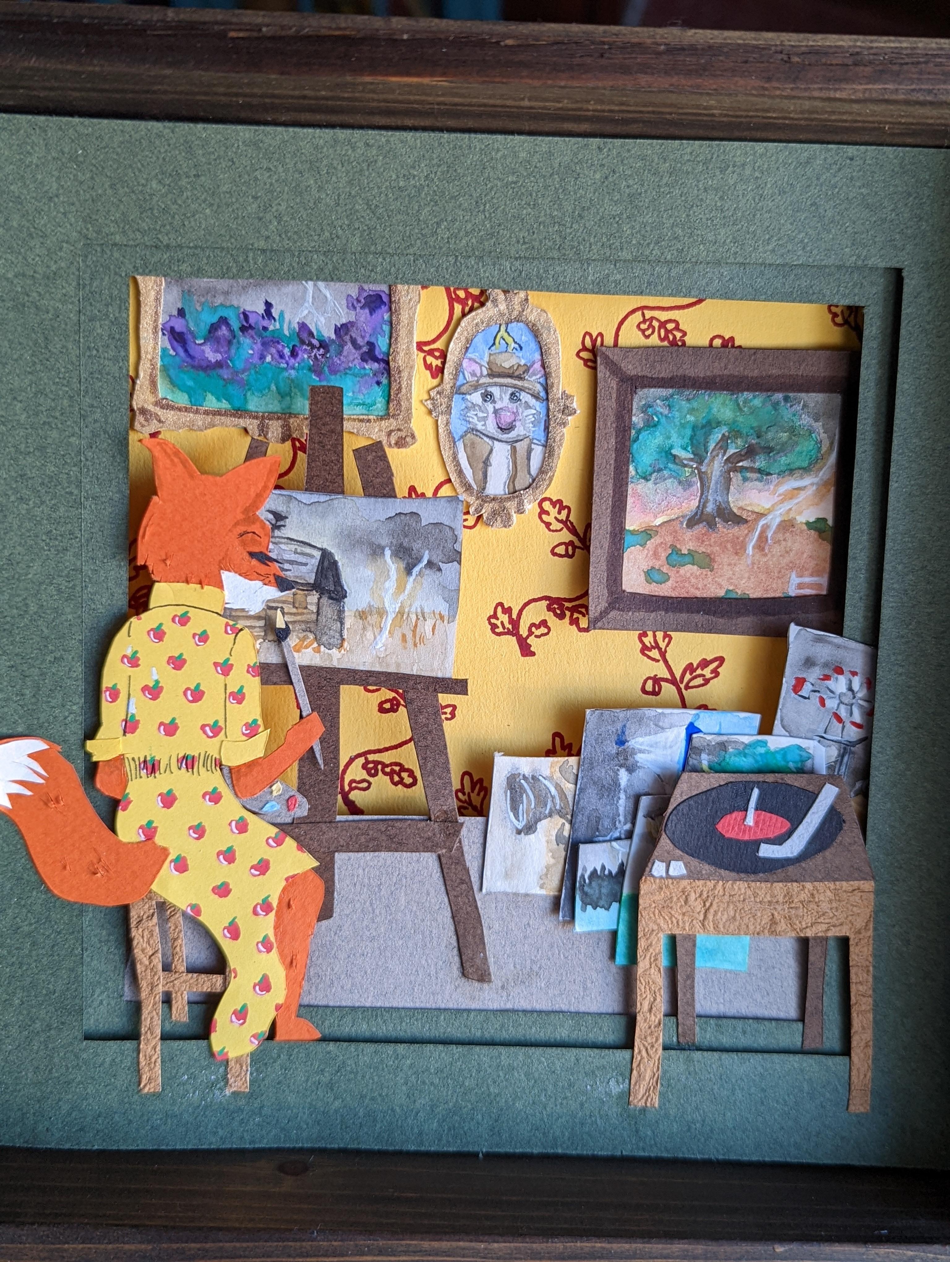 more-projects-from-class-img