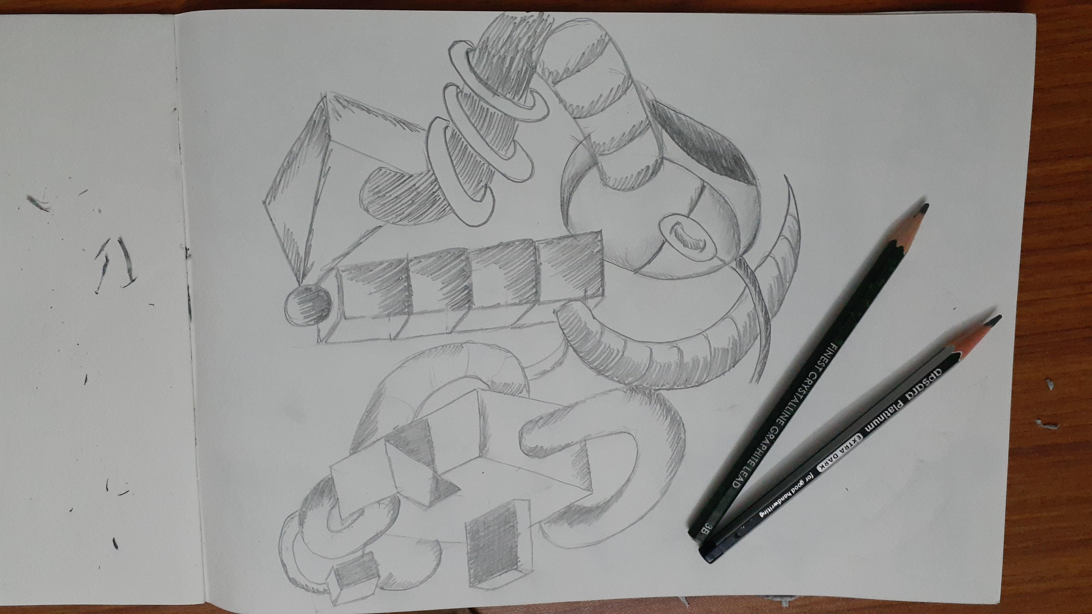 more-projects-from-class-img
