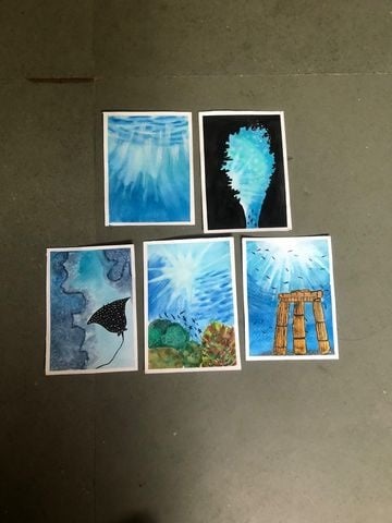 more-projects-from-class-img