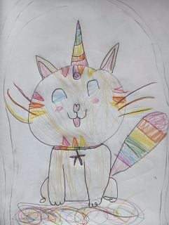 more-projects-from-class-img