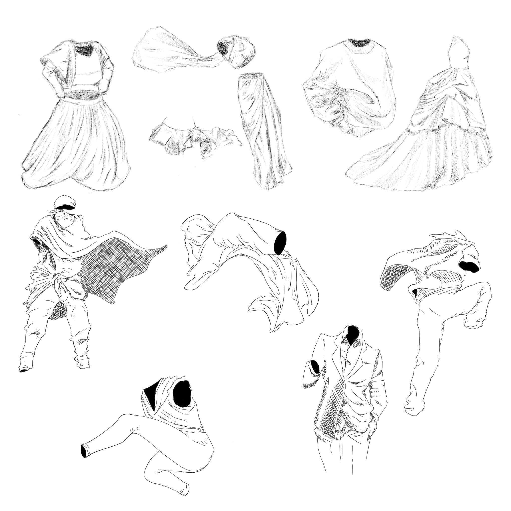 more-projects-from-class-img
