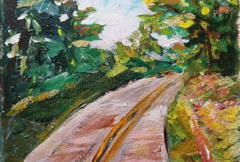 Road0416