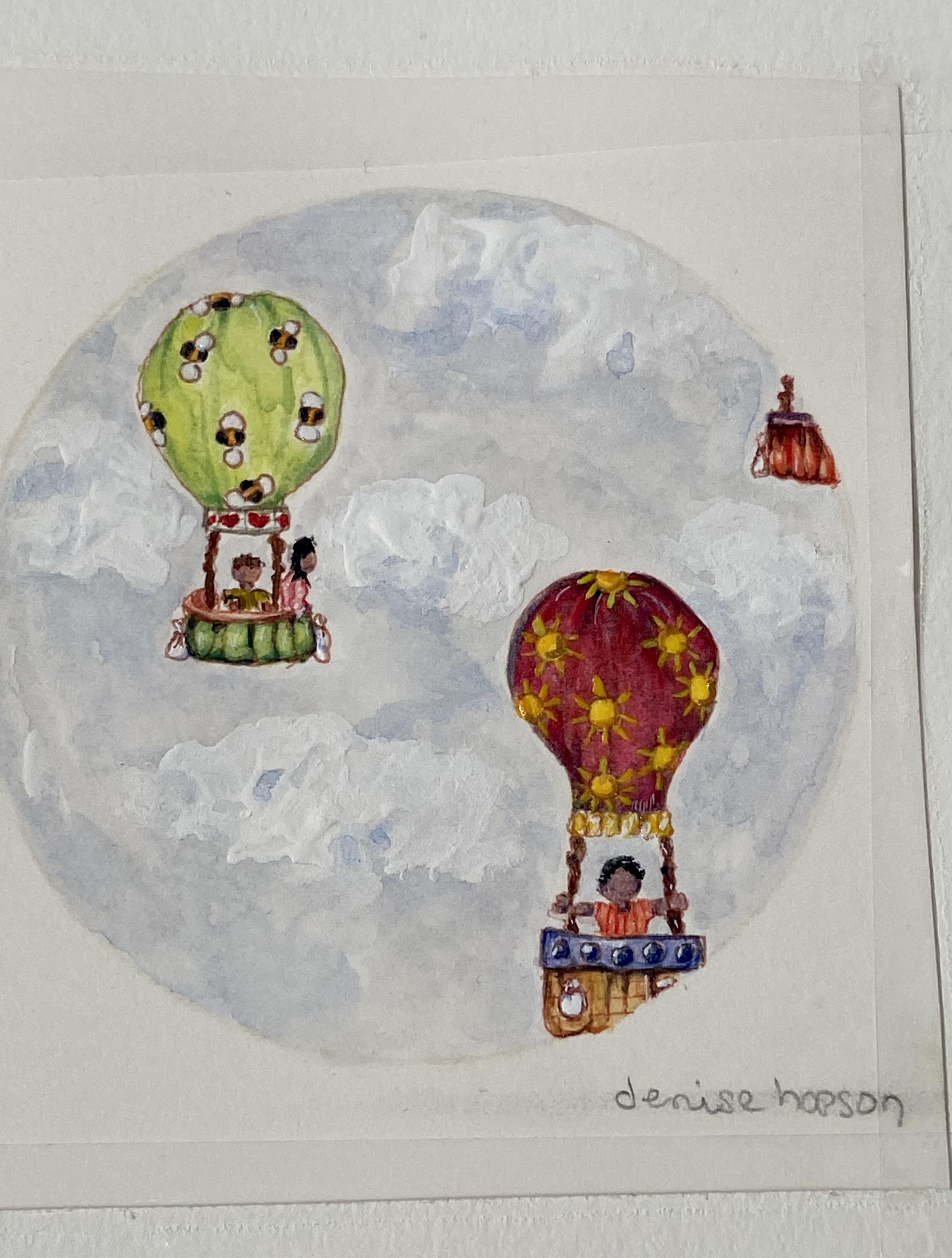 more-projects-from-class-img