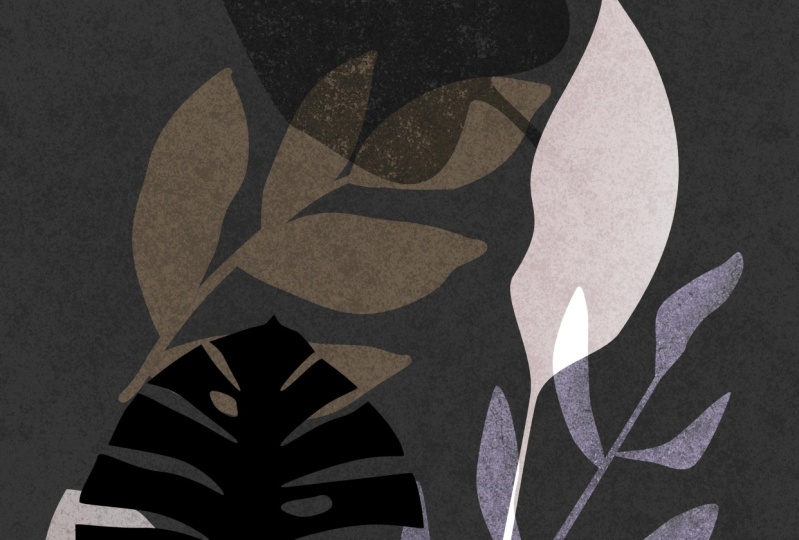 Botanicals