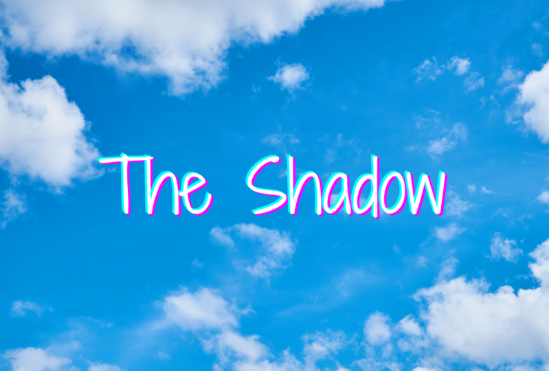 The Shadow