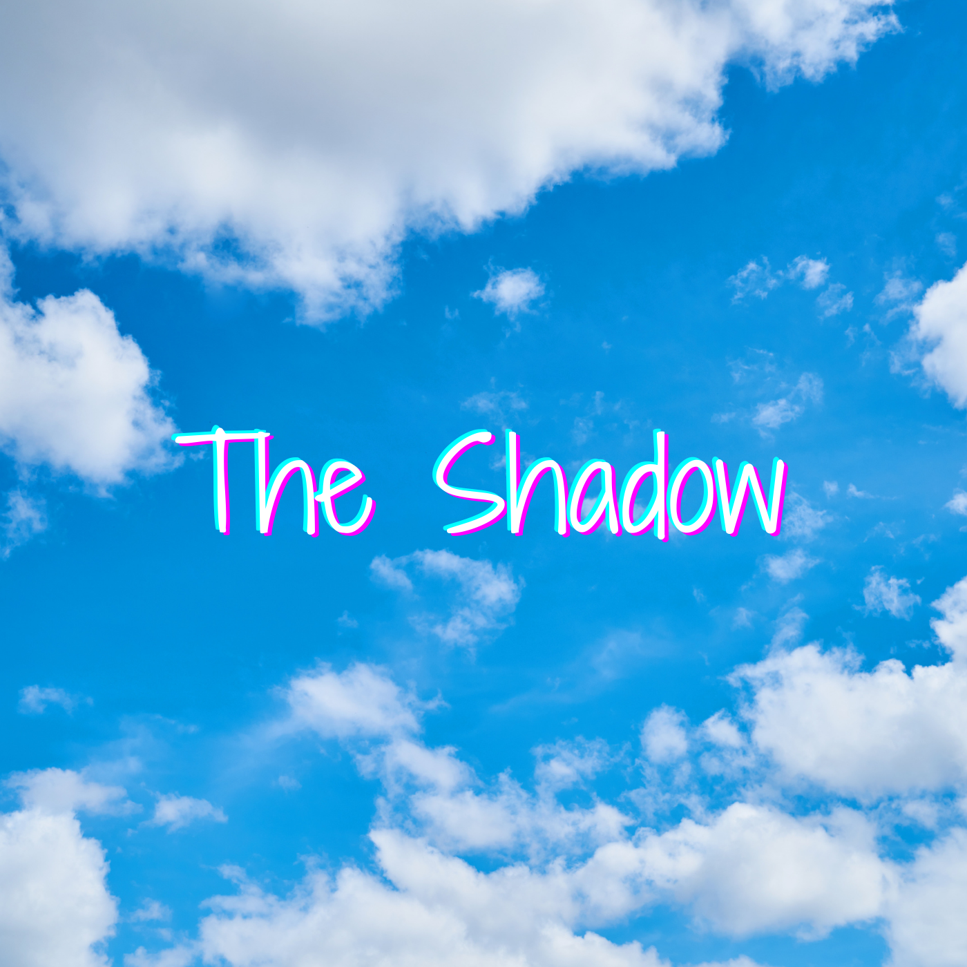 The Shadow - student project