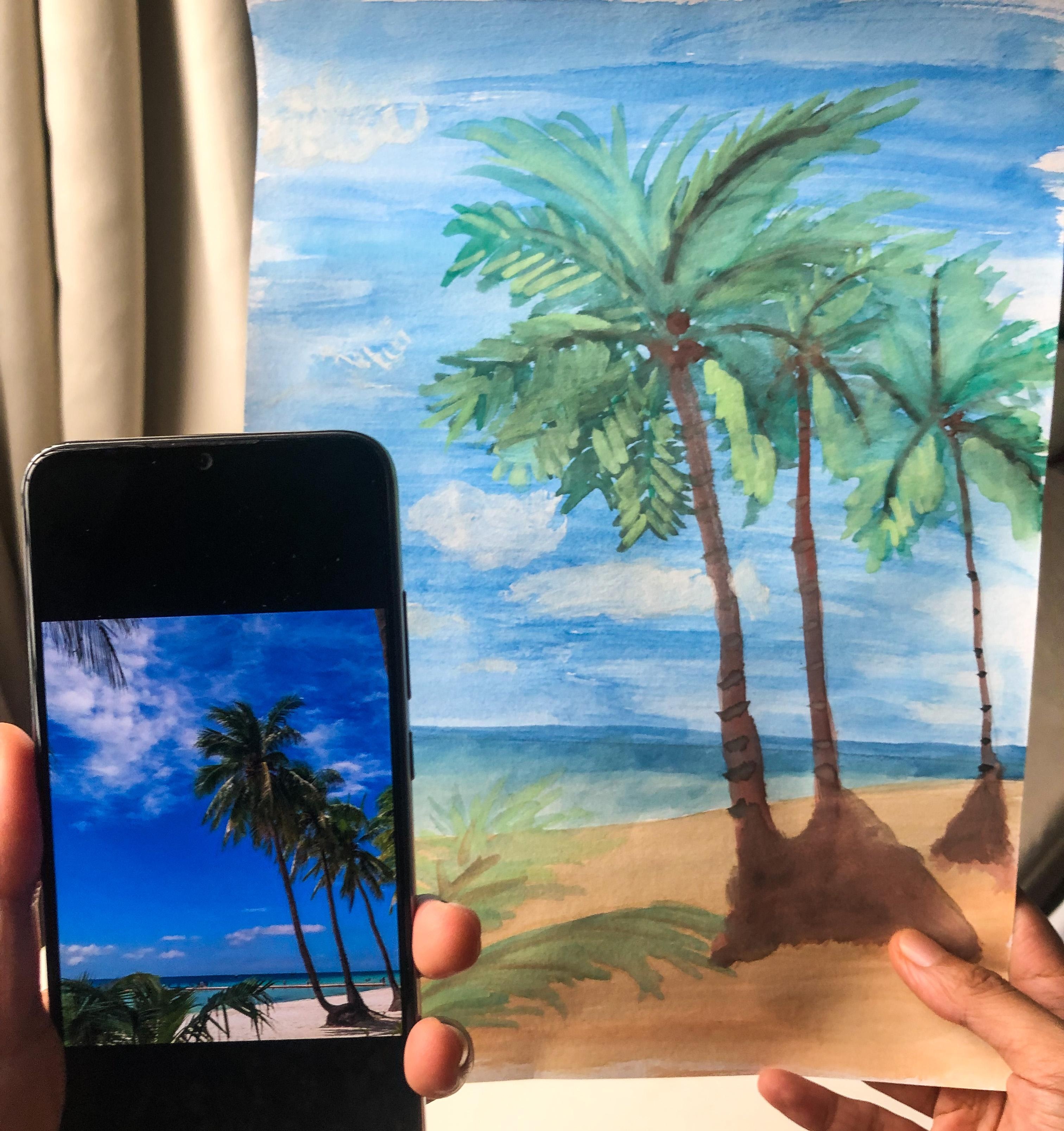 more-projects-from-class-img