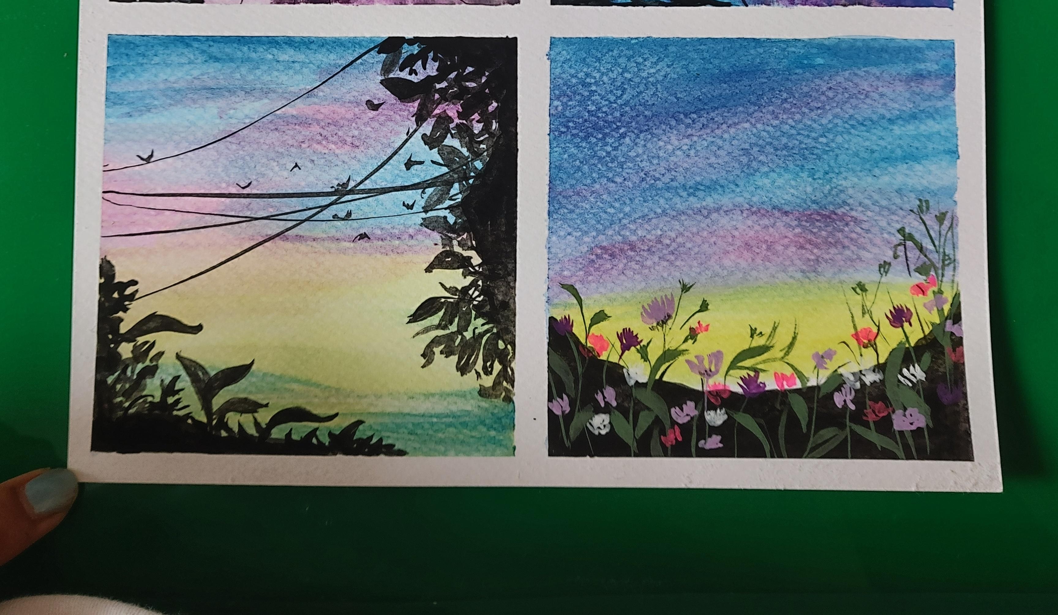 more-projects-from-class-img