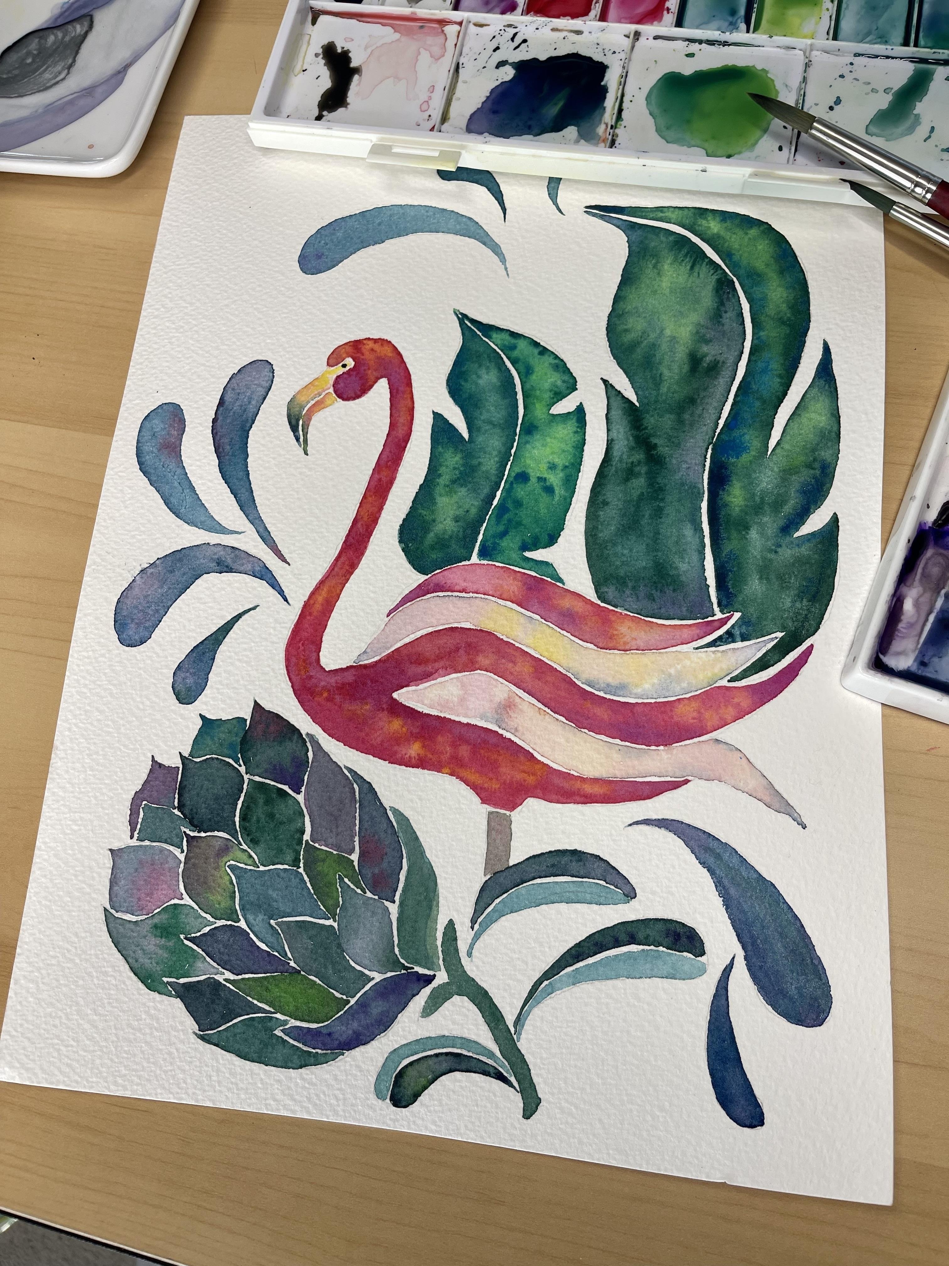 more-projects-from-class-img