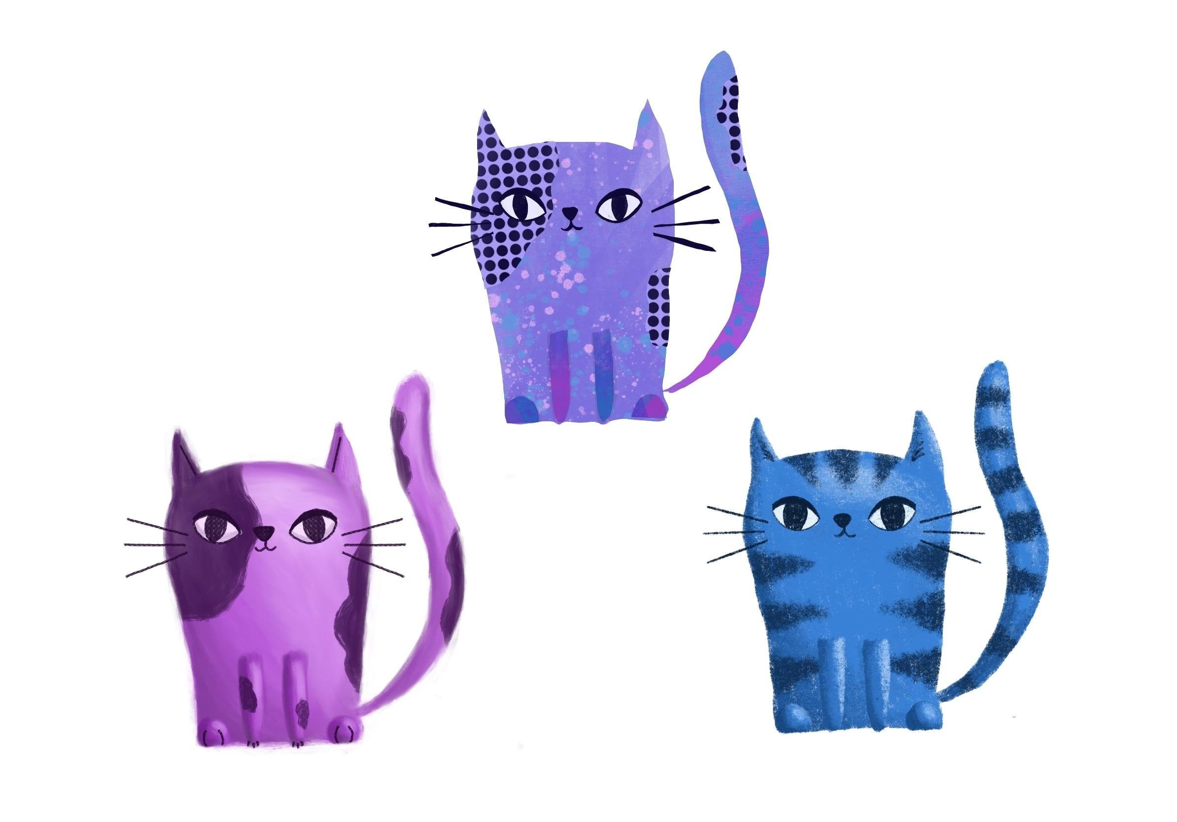 more-projects-from-class-img