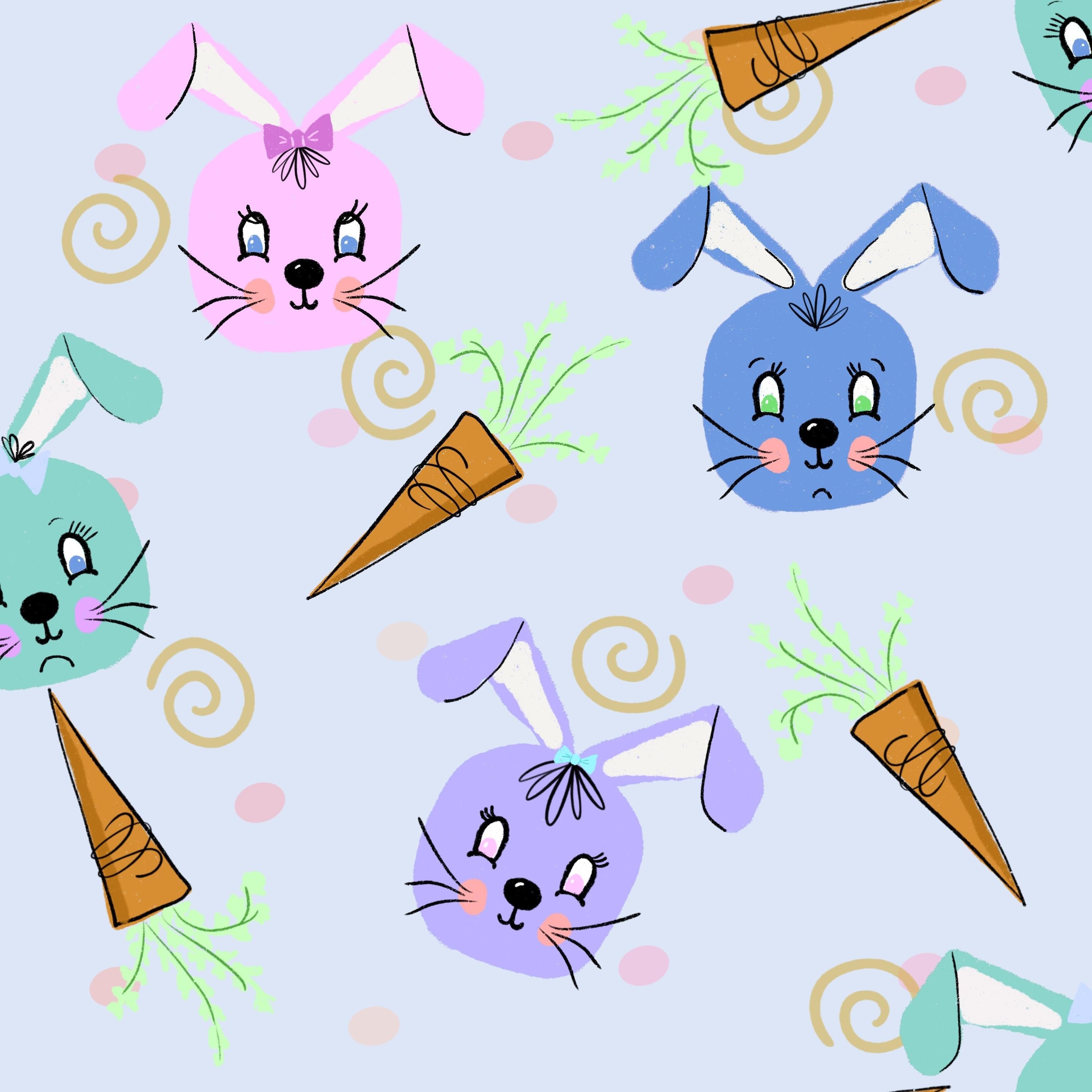 more-projects-from-class-img