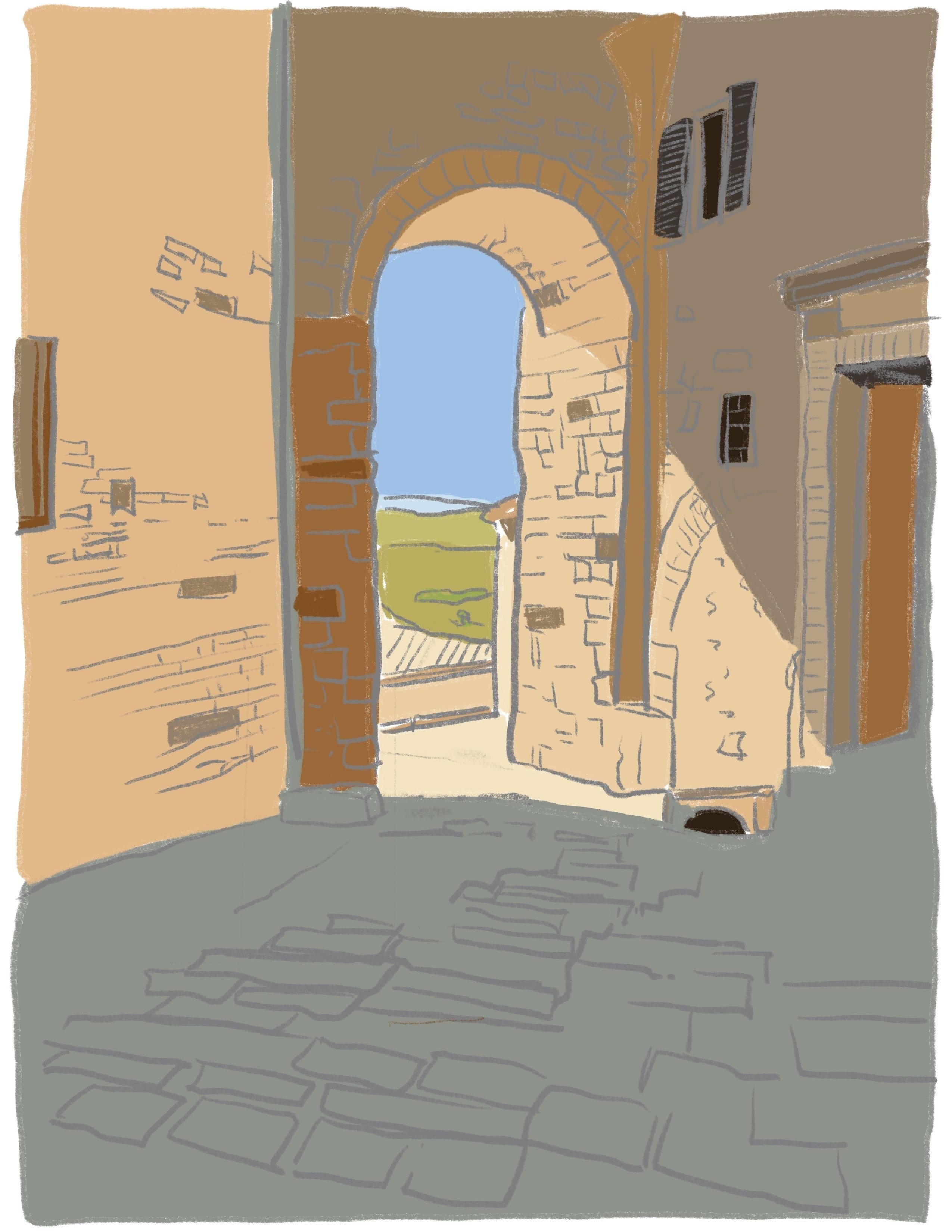 more-projects-from-class-img