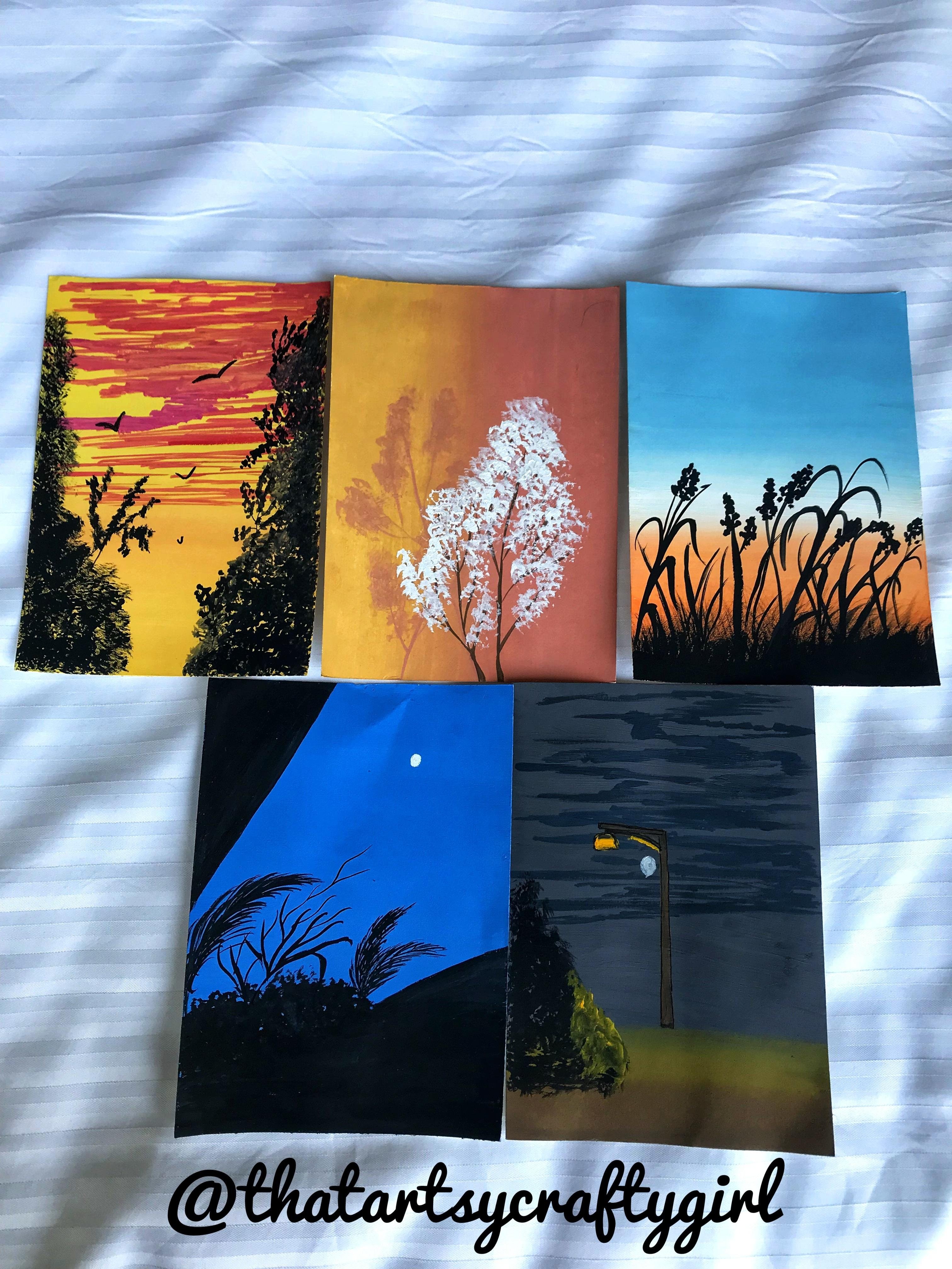 more-projects-from-class-img