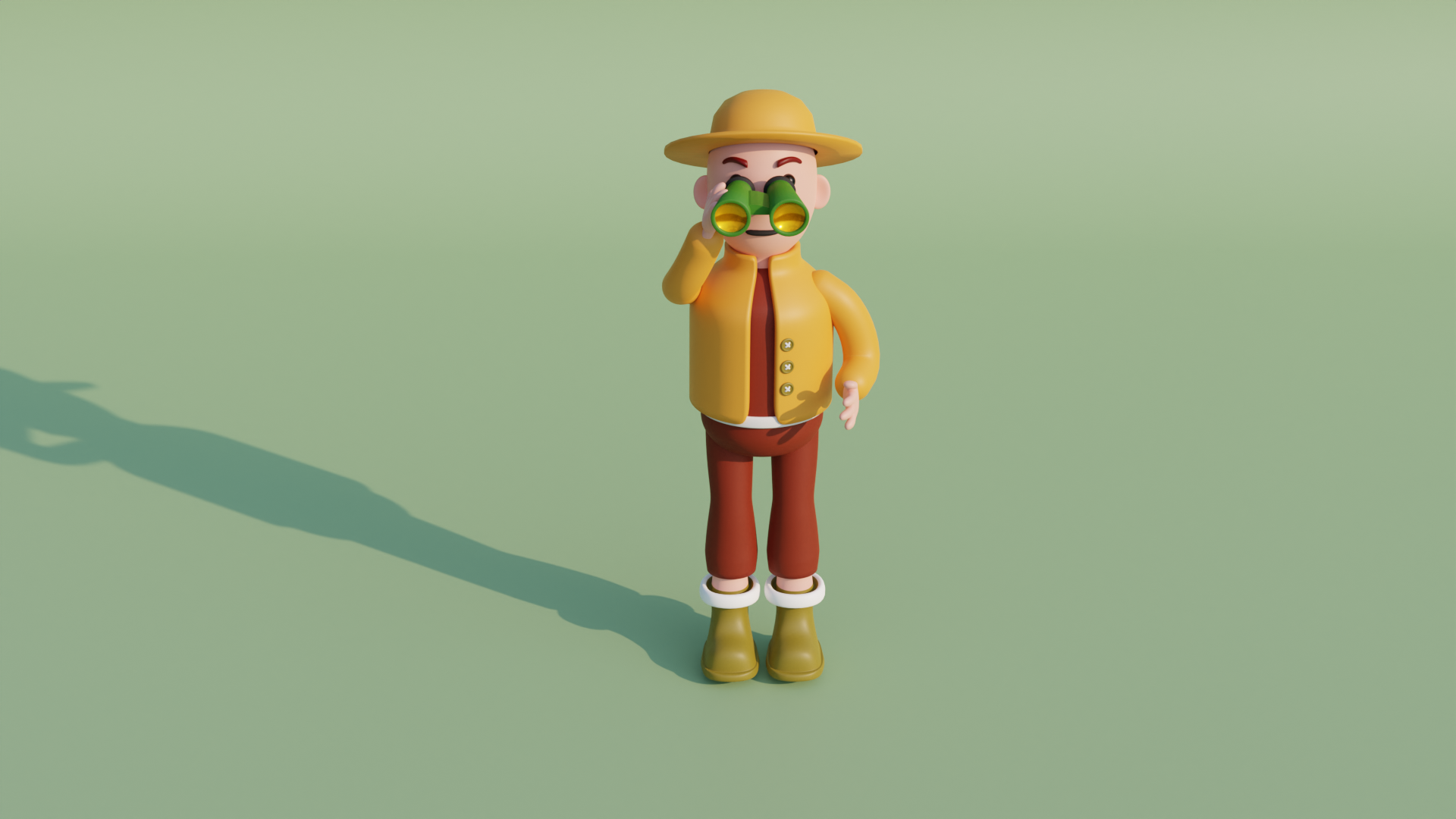 more-projects-from-class-img