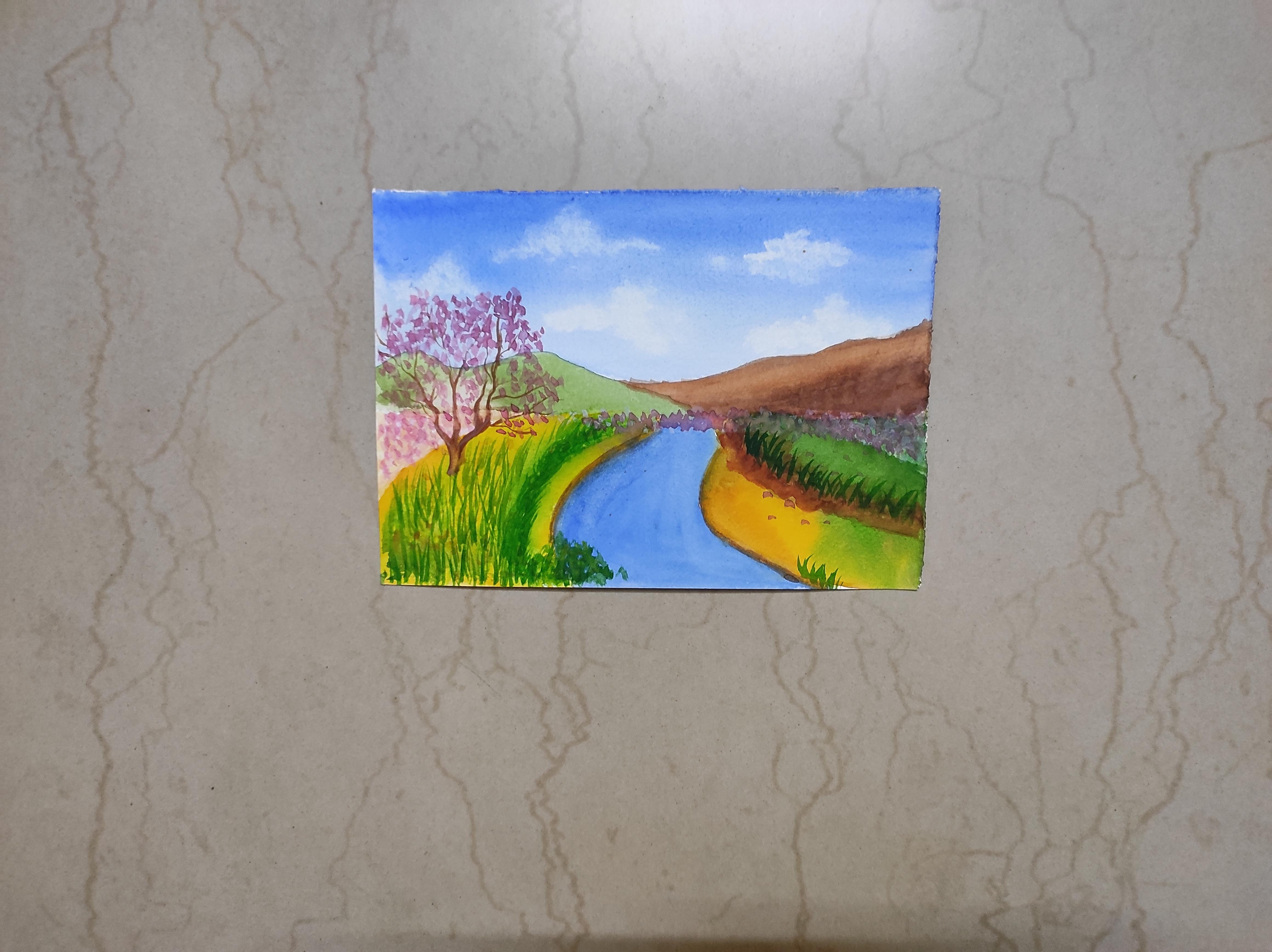 more-projects-from-class-img
