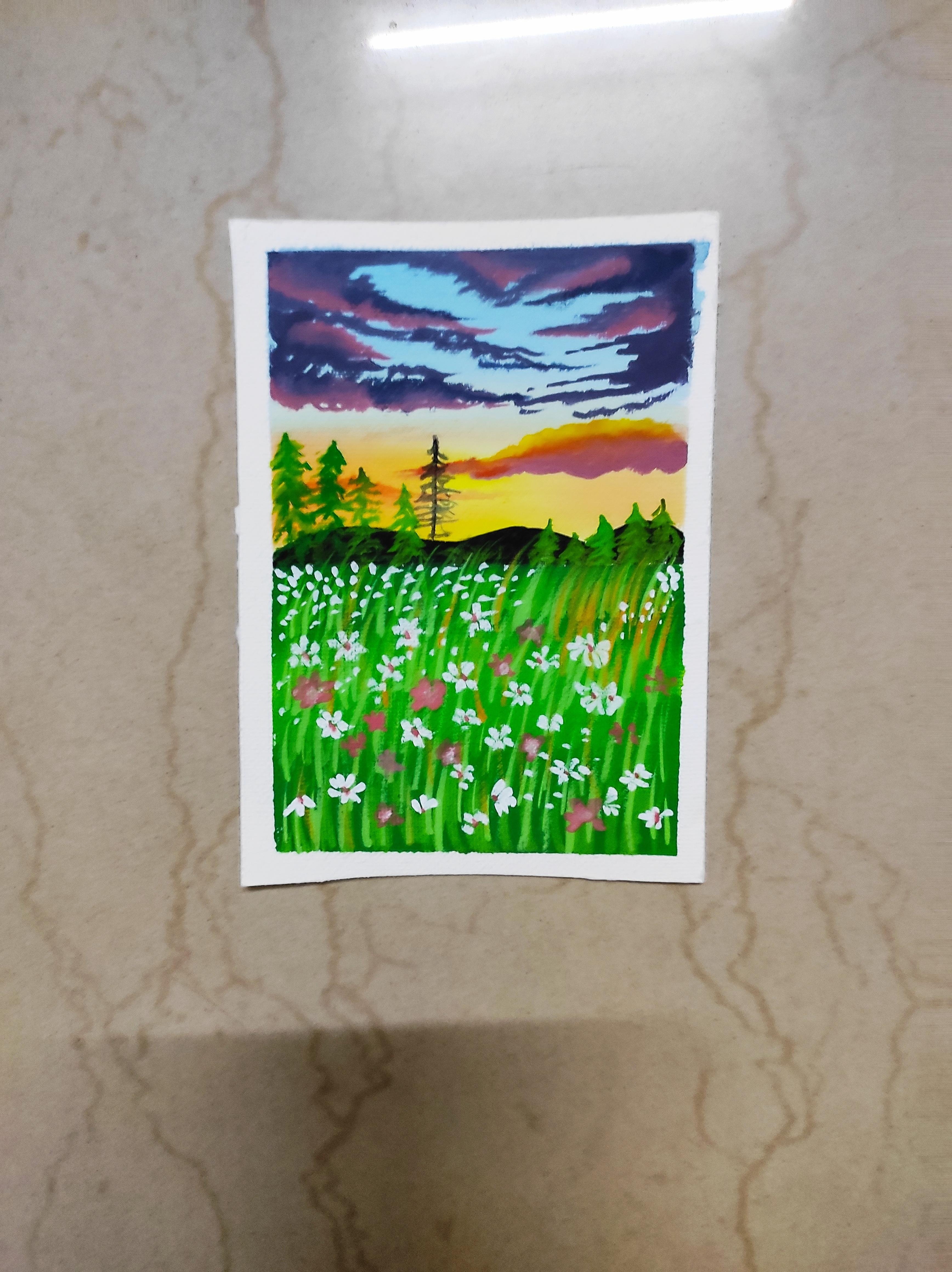 more-projects-from-class-img