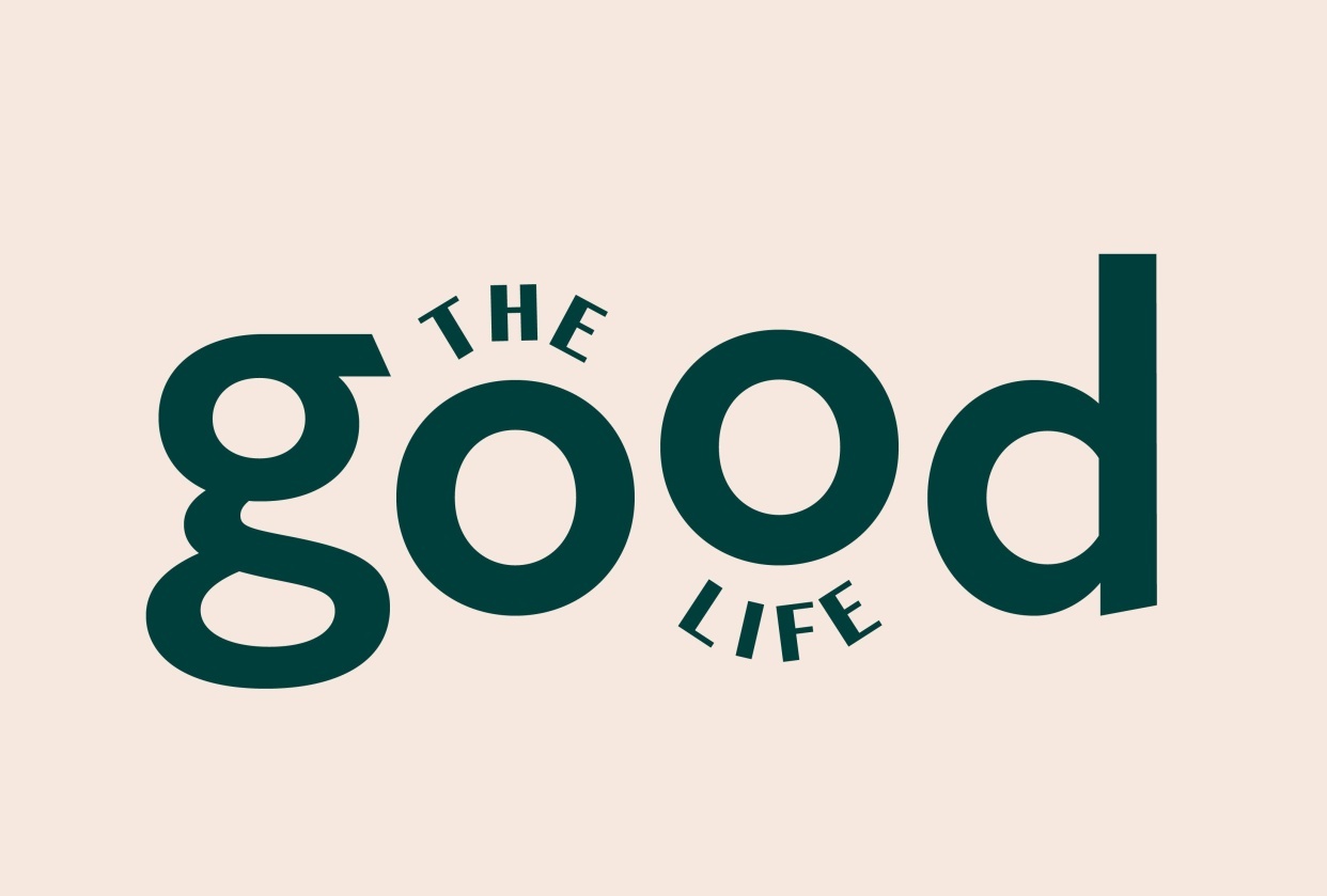 Typography Projects - student project