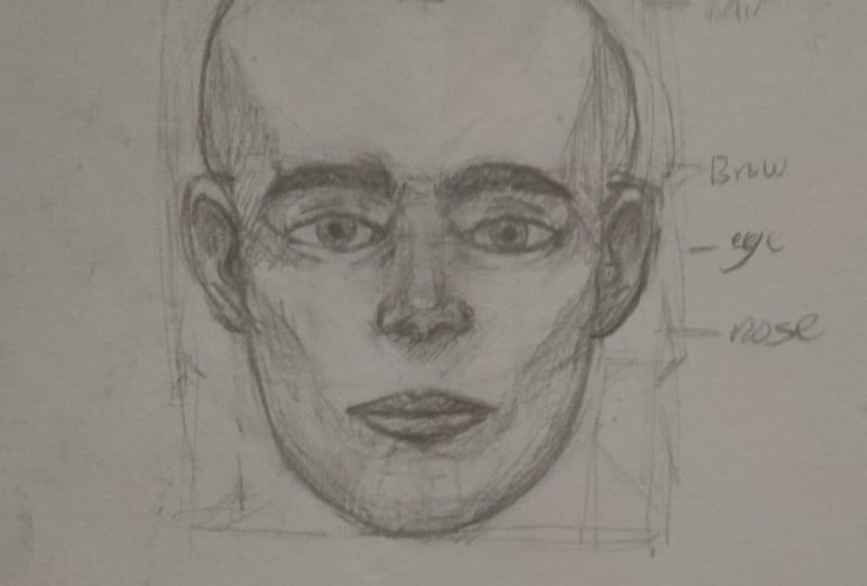 Faces