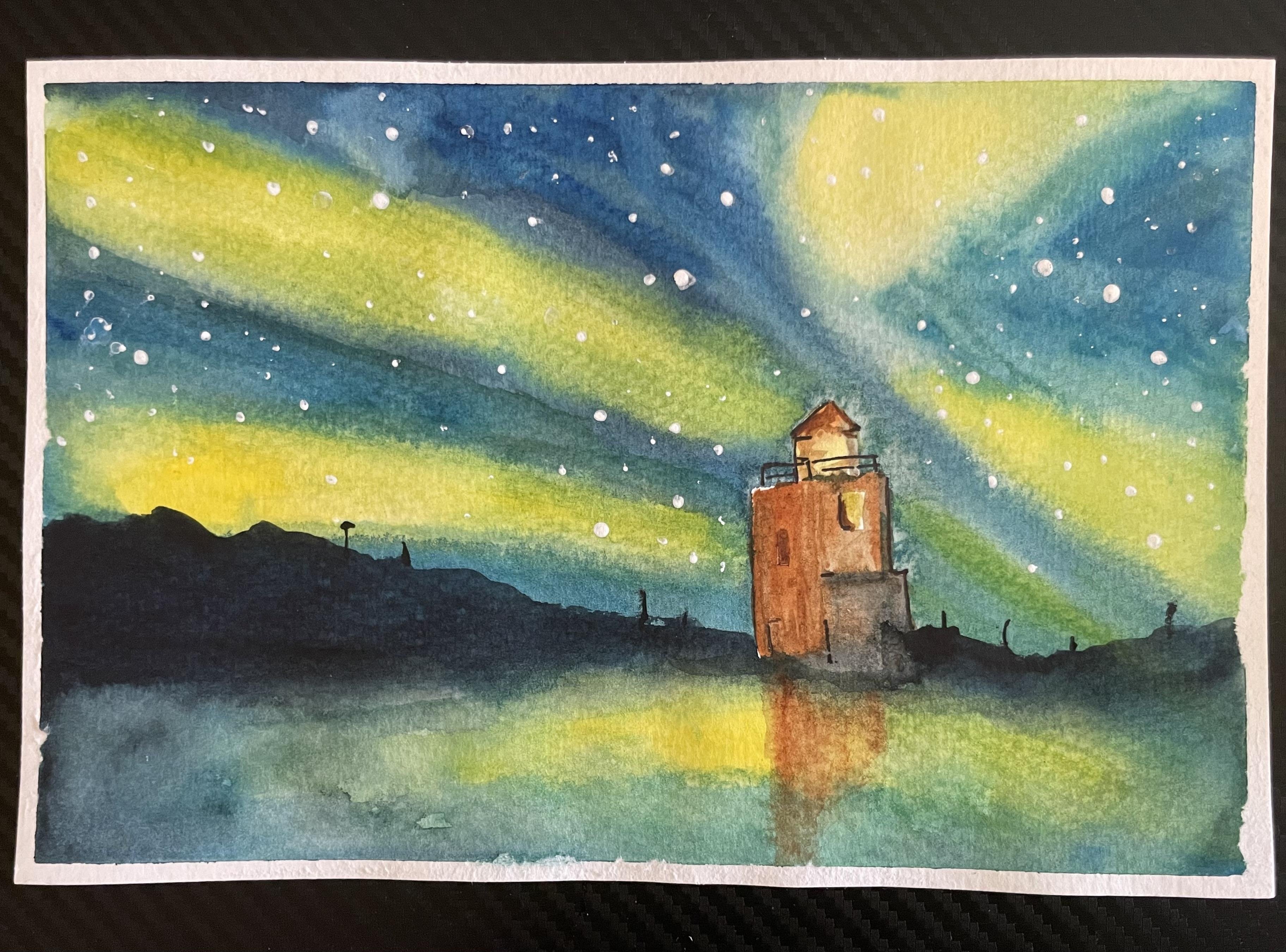 more-projects-from-class-img