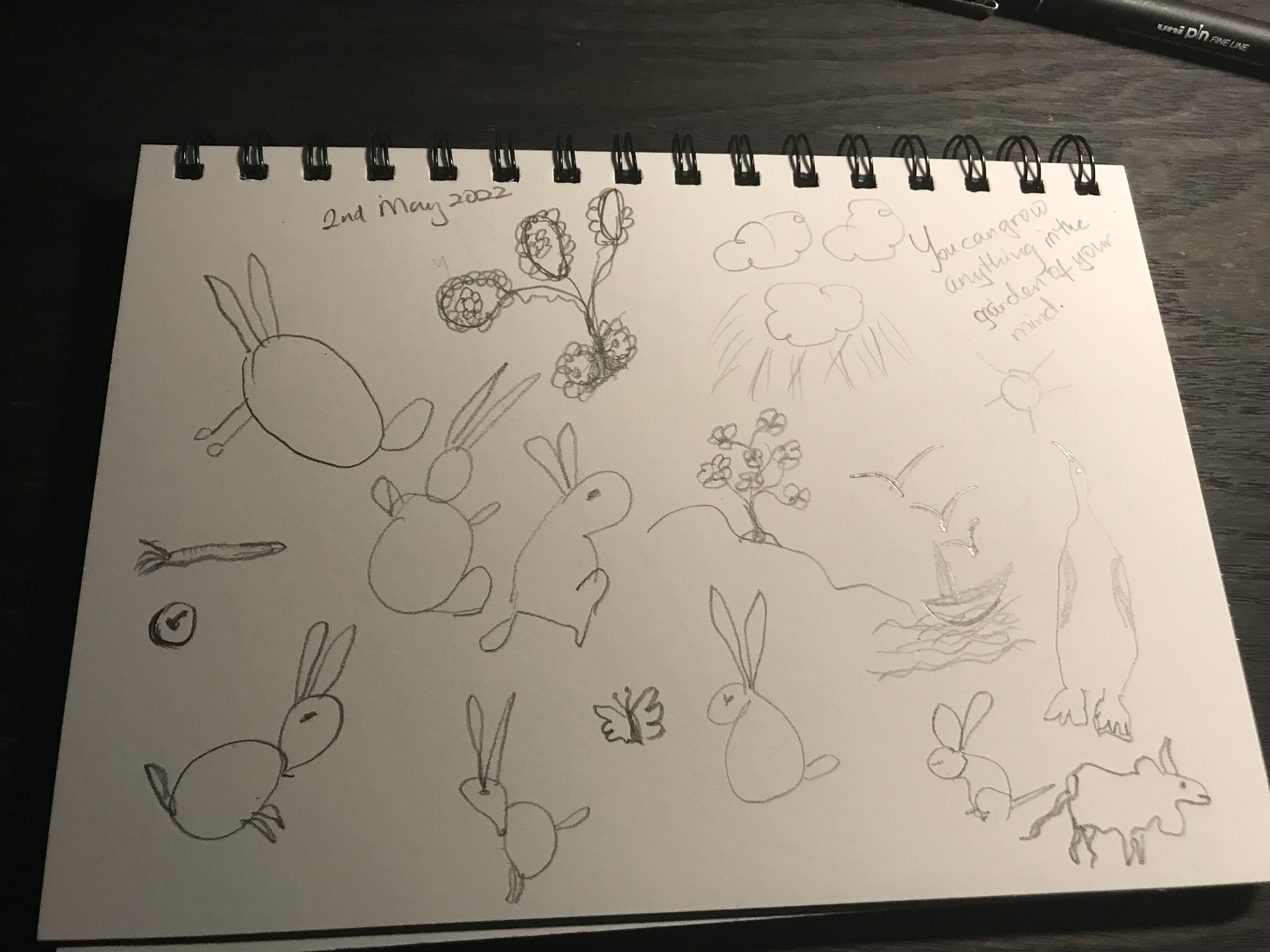 more-projects-from-class-img