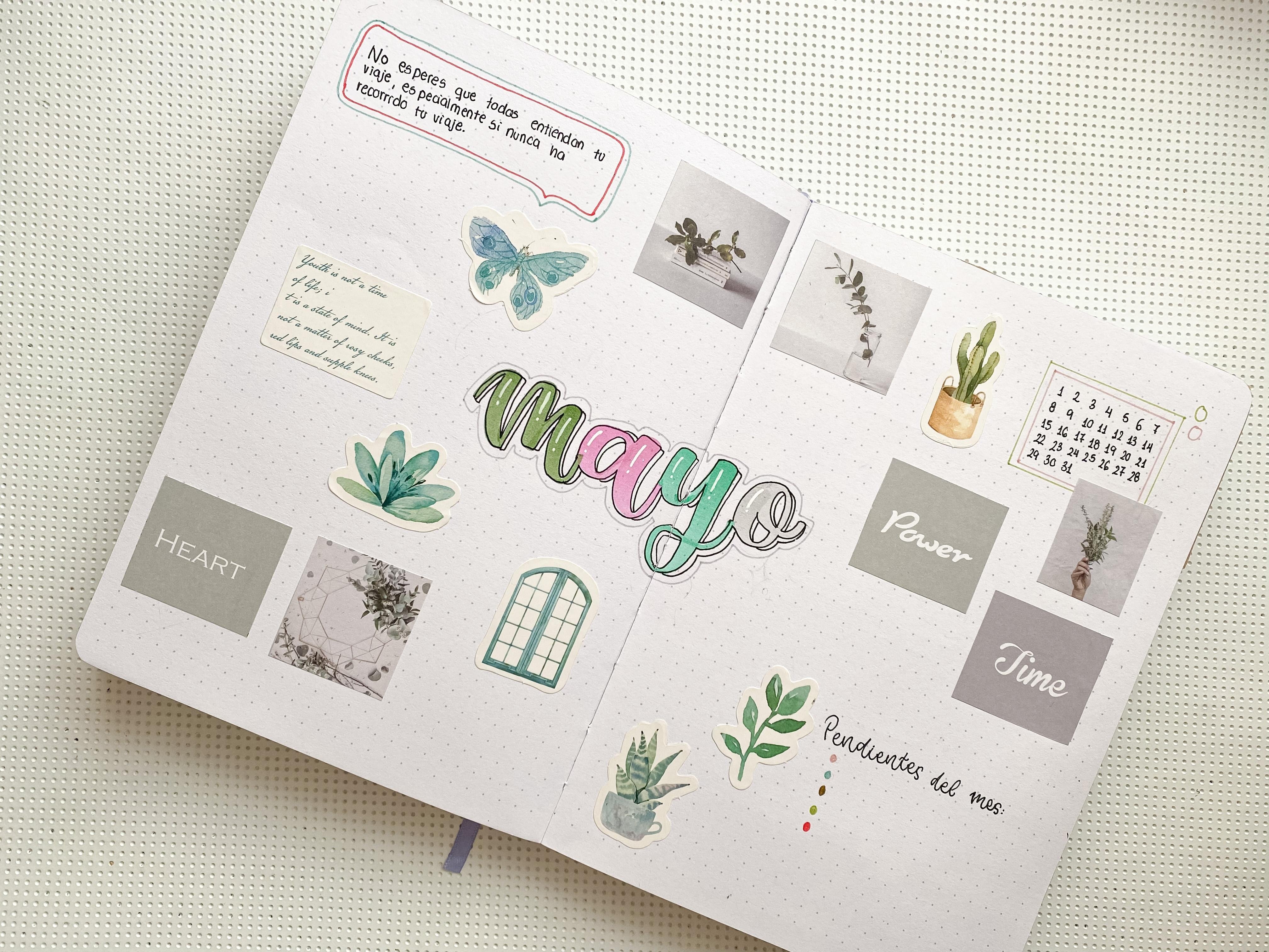 Gracias Karla Canseco y Skillshare - student project