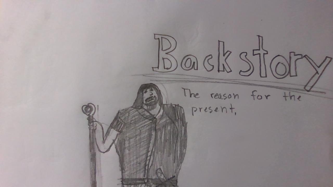 more-projects-from-class-img