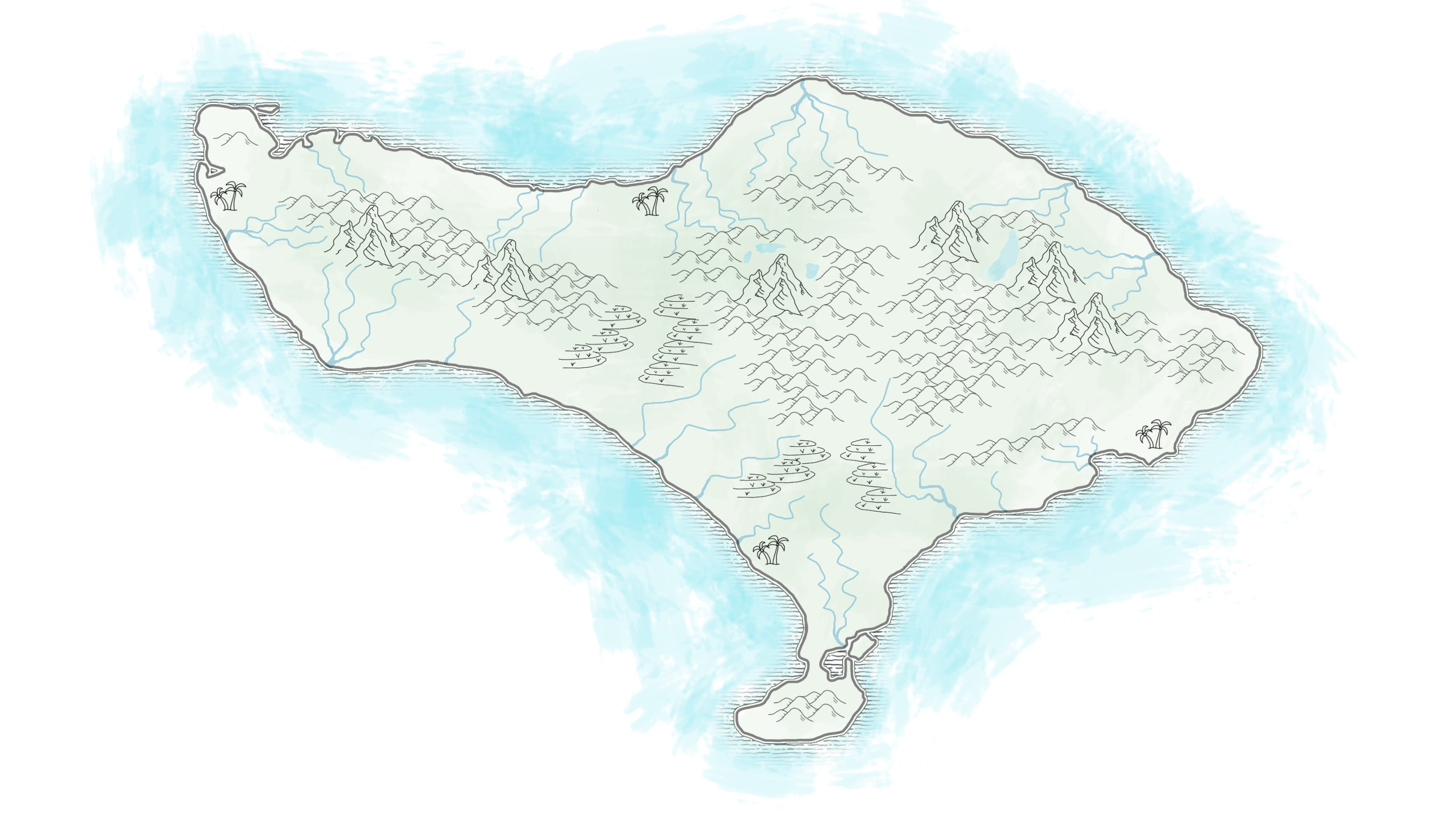 more-projects-from-class-img