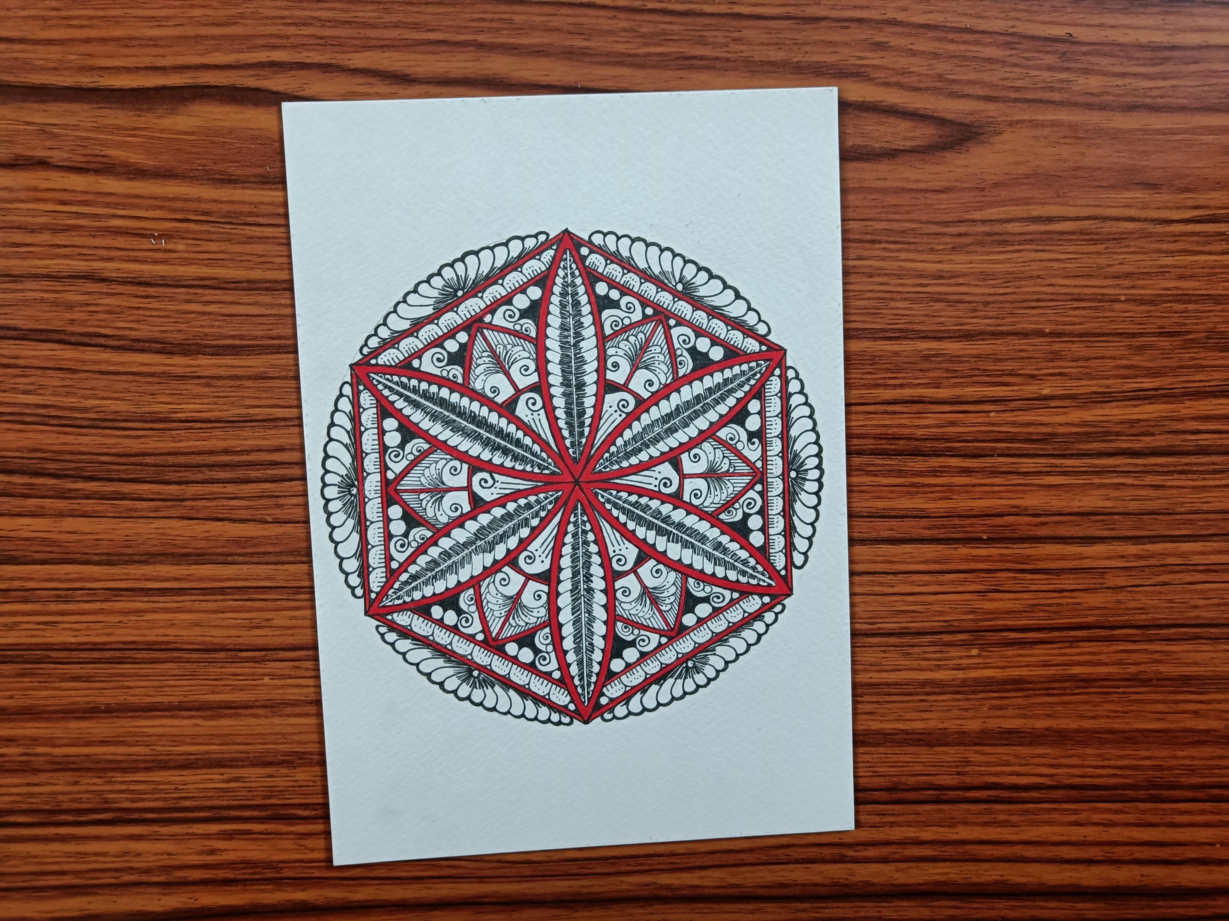more-projects-from-class-img