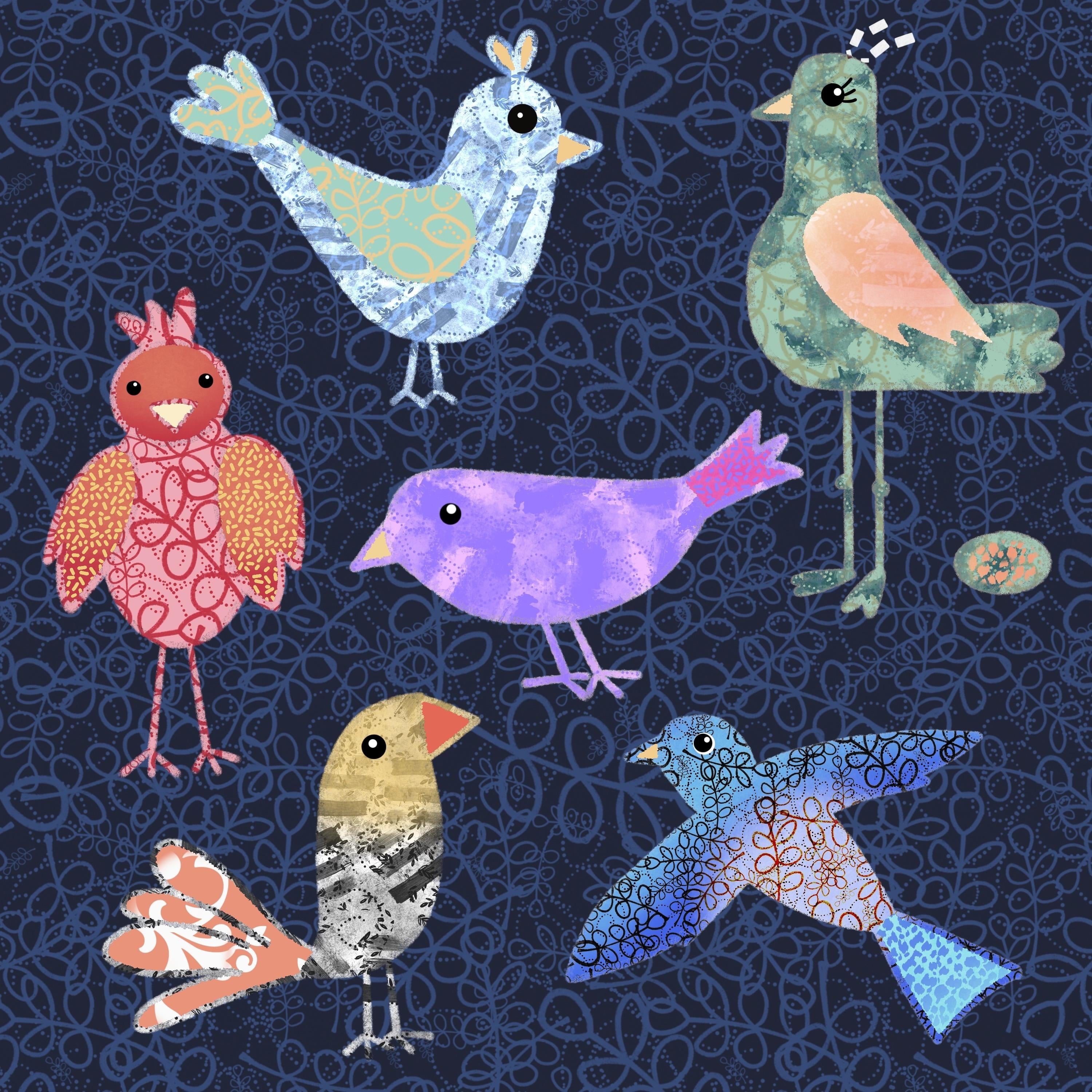 more-projects-from-class-img