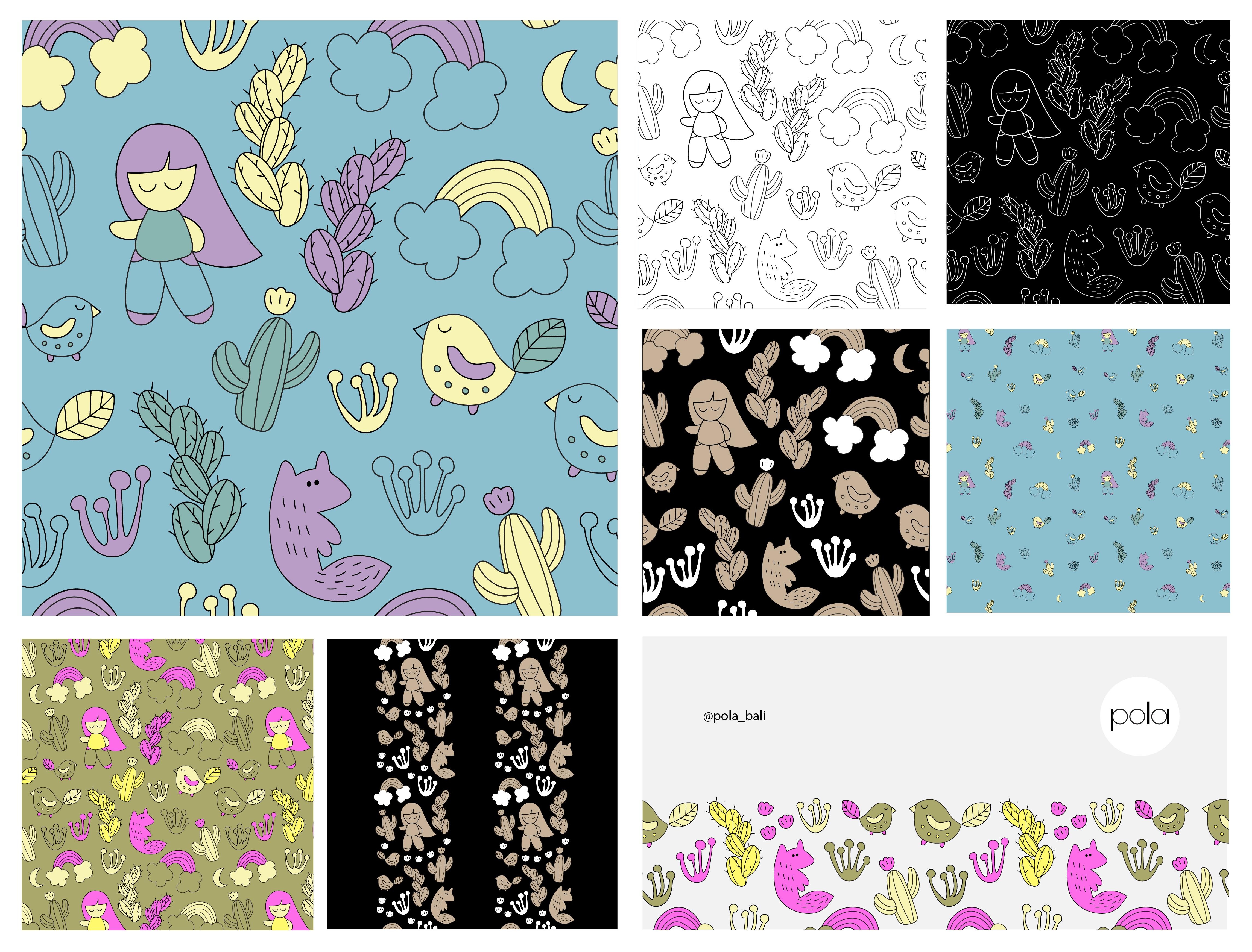 more-projects-from-class-img