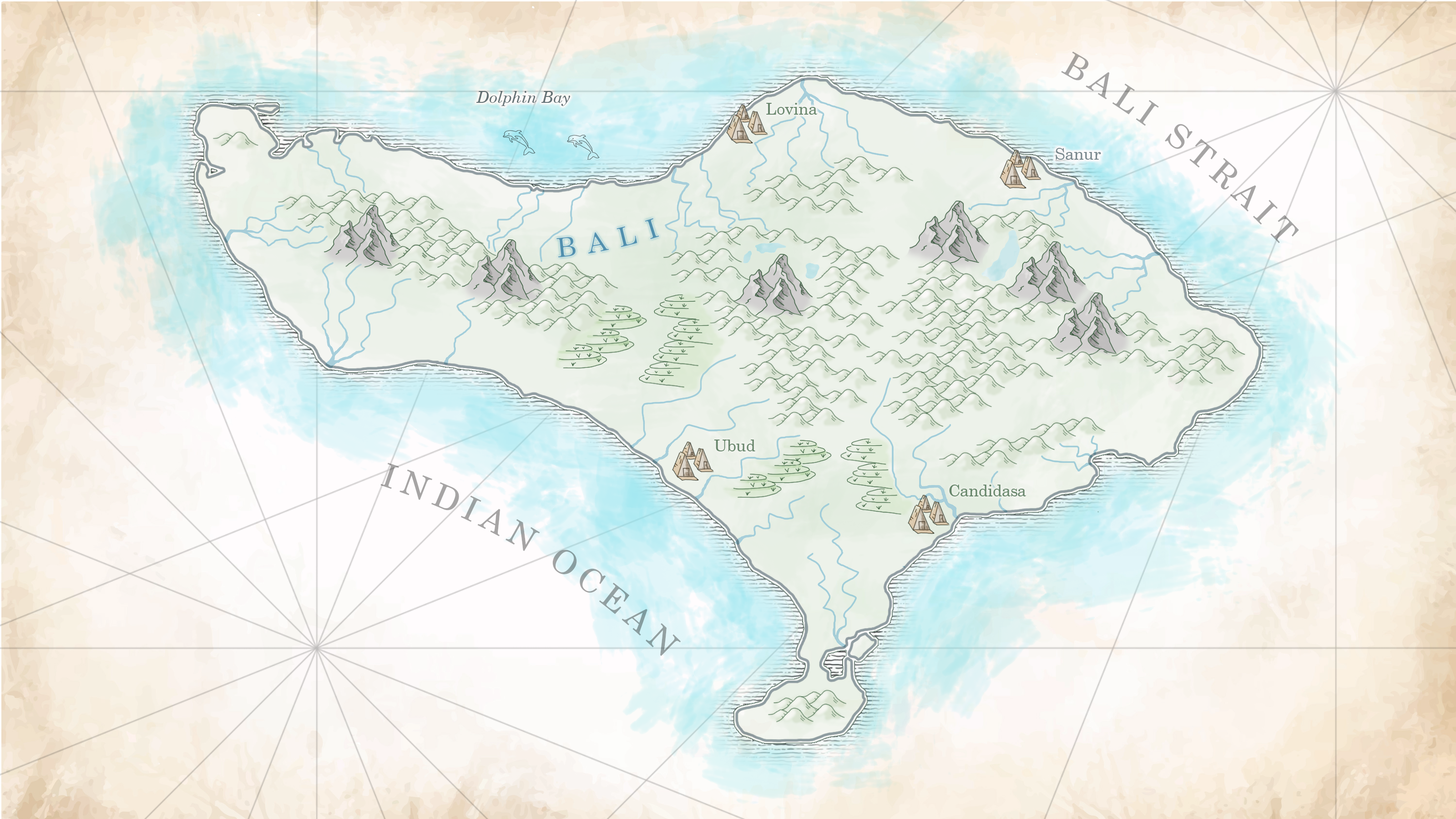 more-projects-from-class-img