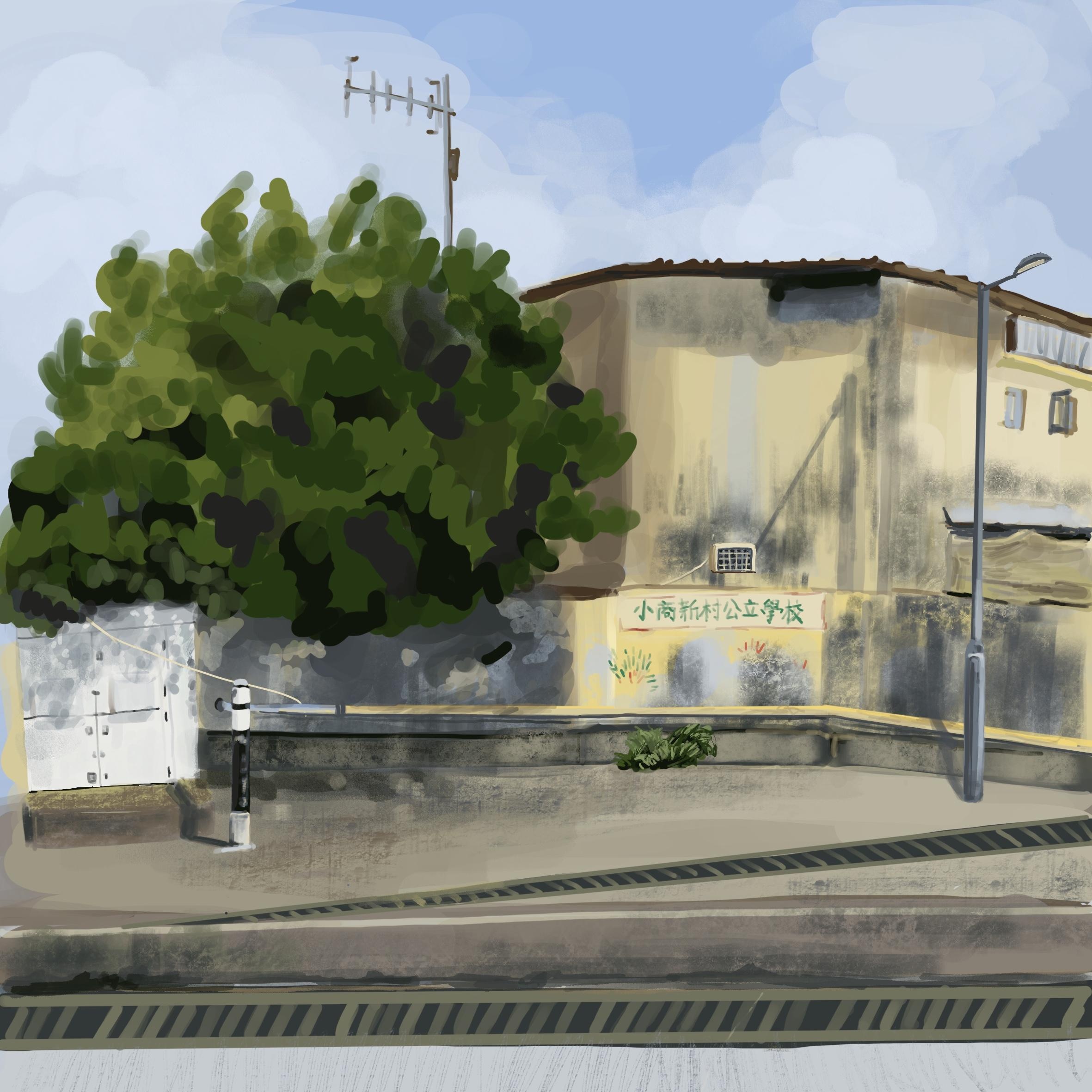 more-projects-from-class-img