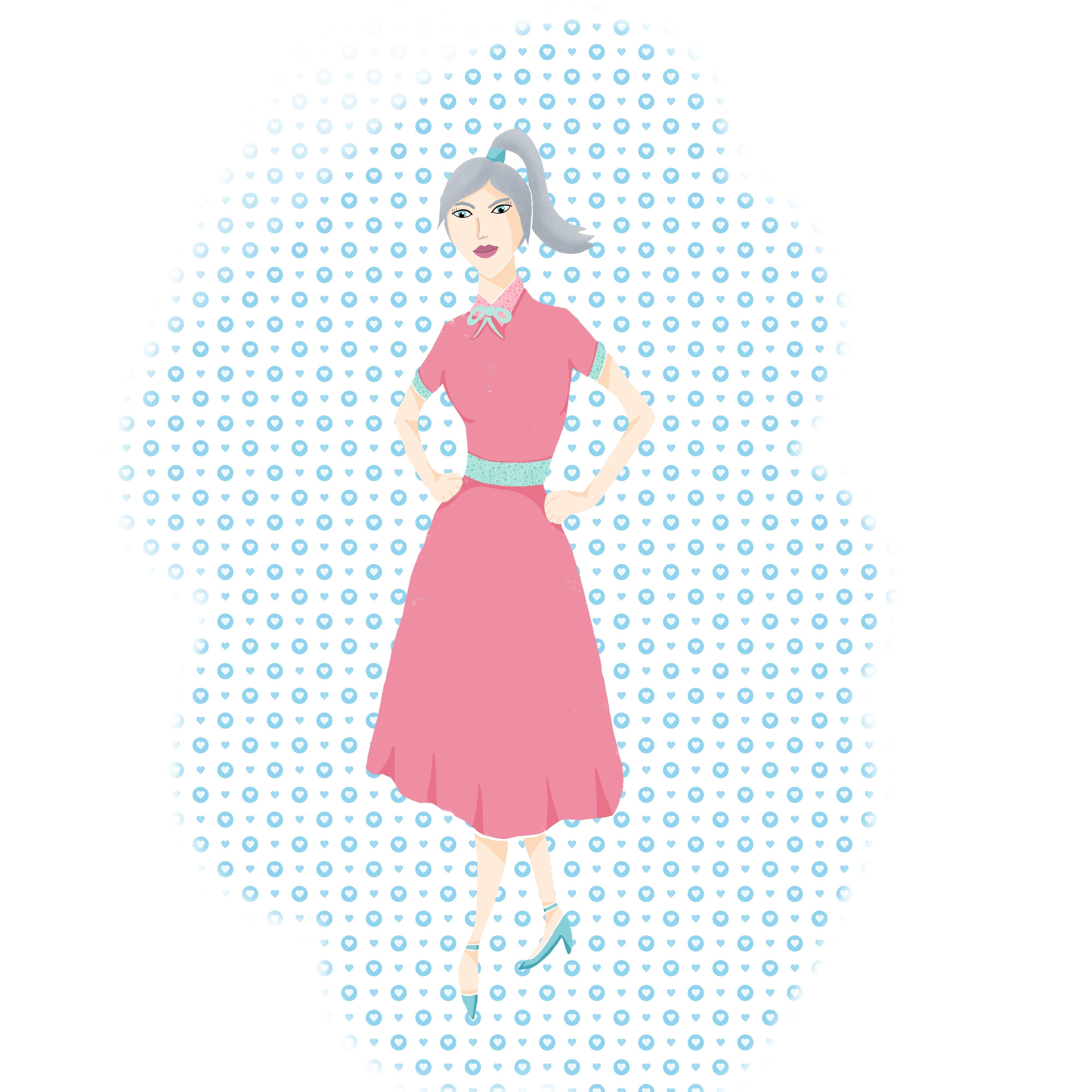 more-projects-from-class-img