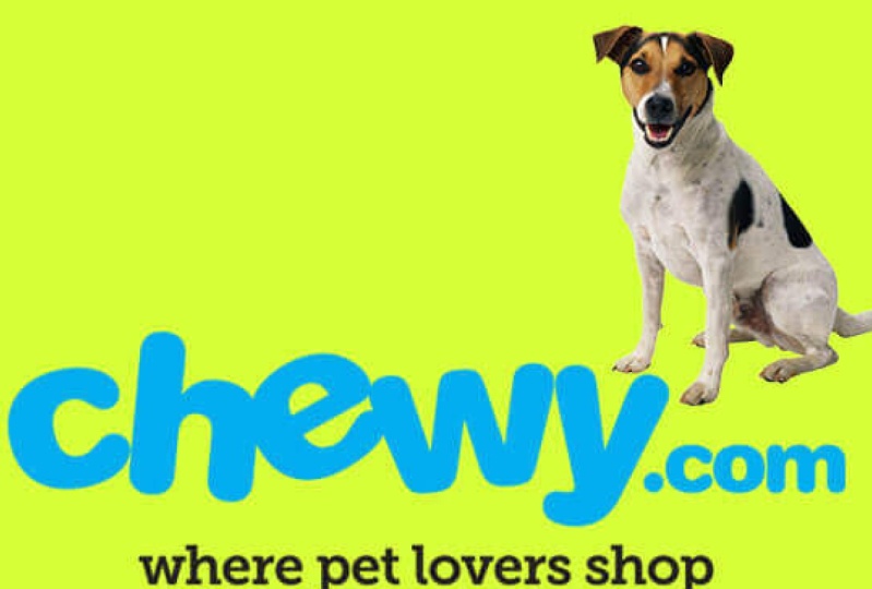 Chewy.com User Research Report