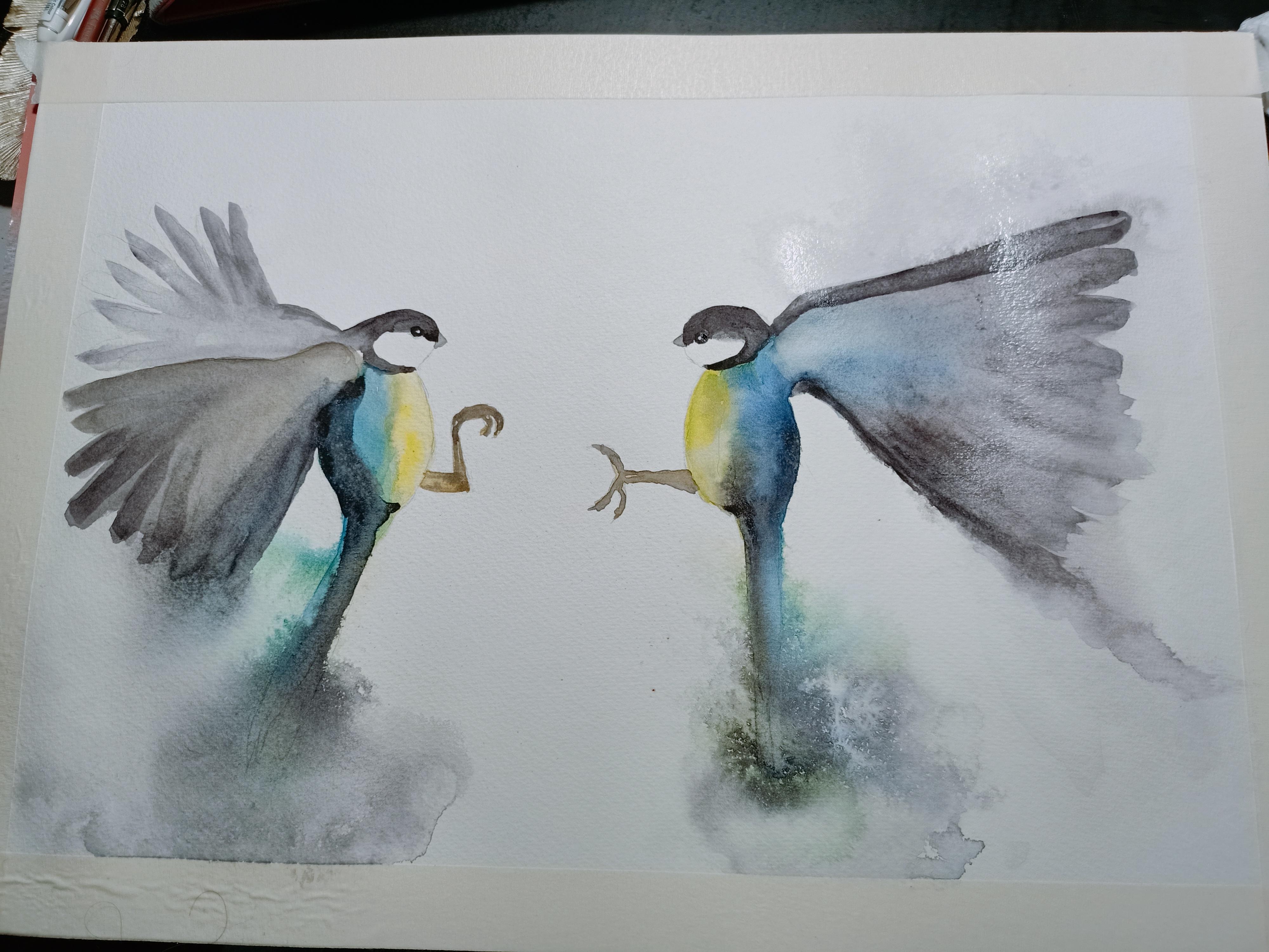 more-projects-from-class-img