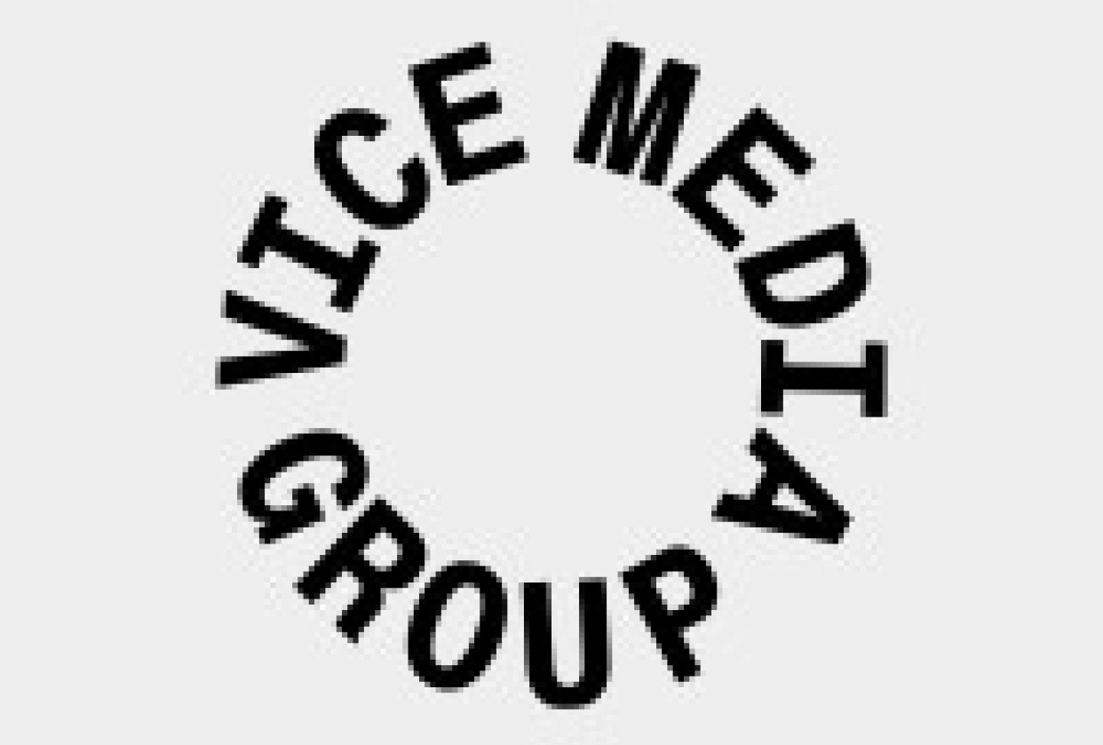New Manager Bootcamp - student project