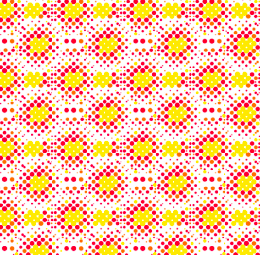 more-projects-from-class-img