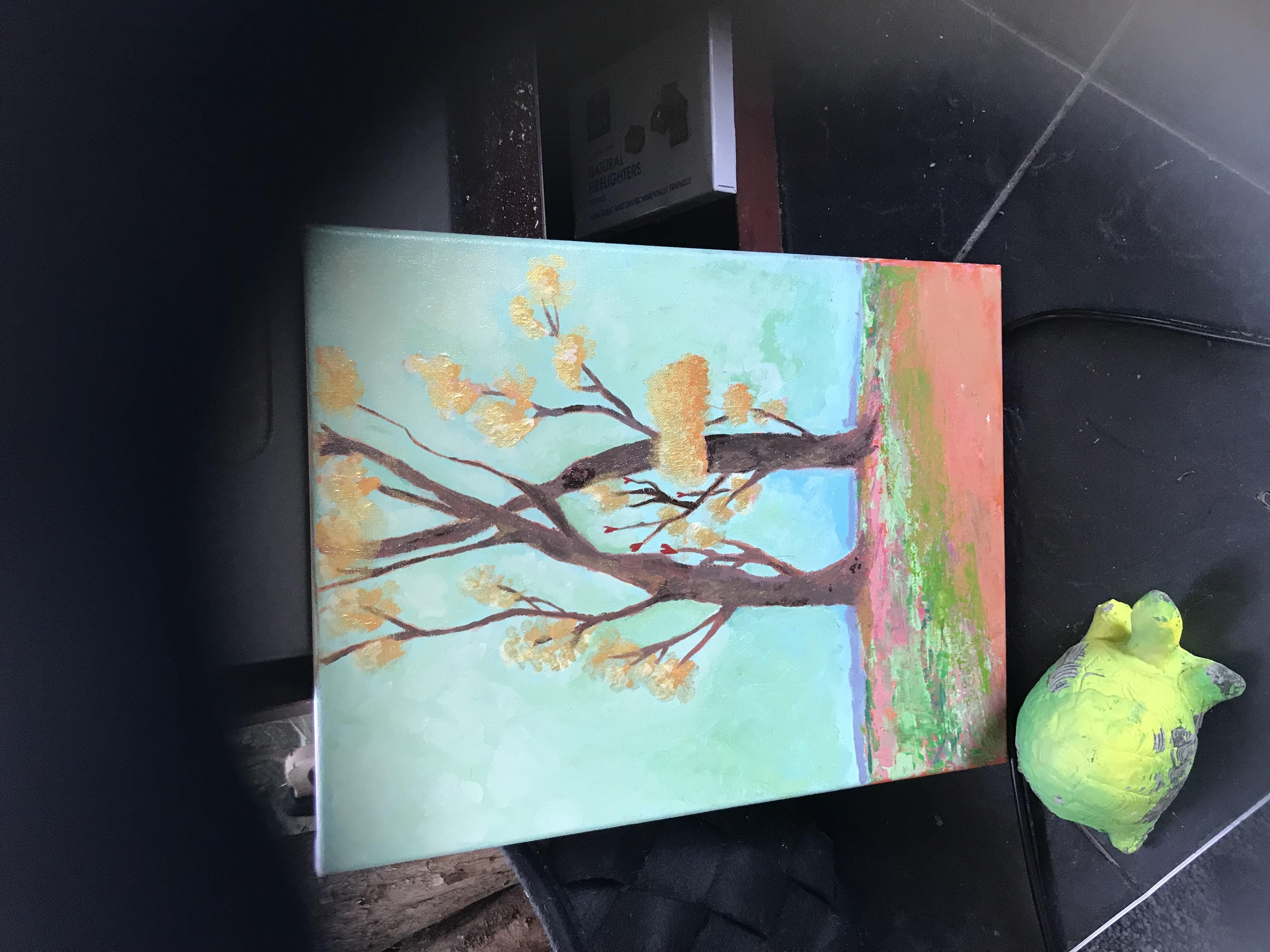 more-projects-from-class-img
